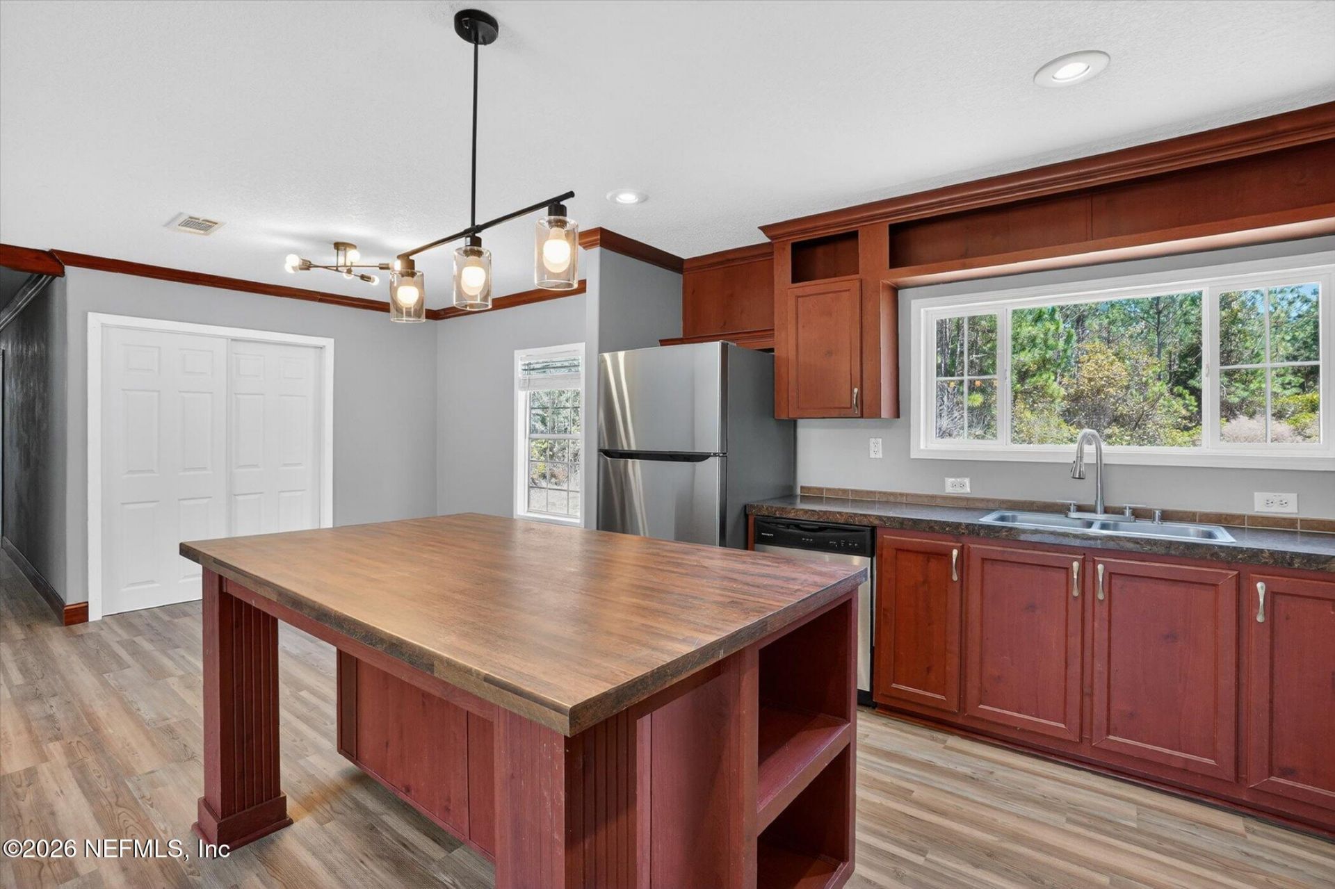 8311 County Road 217, Jacksonville, FL 32234 Photo