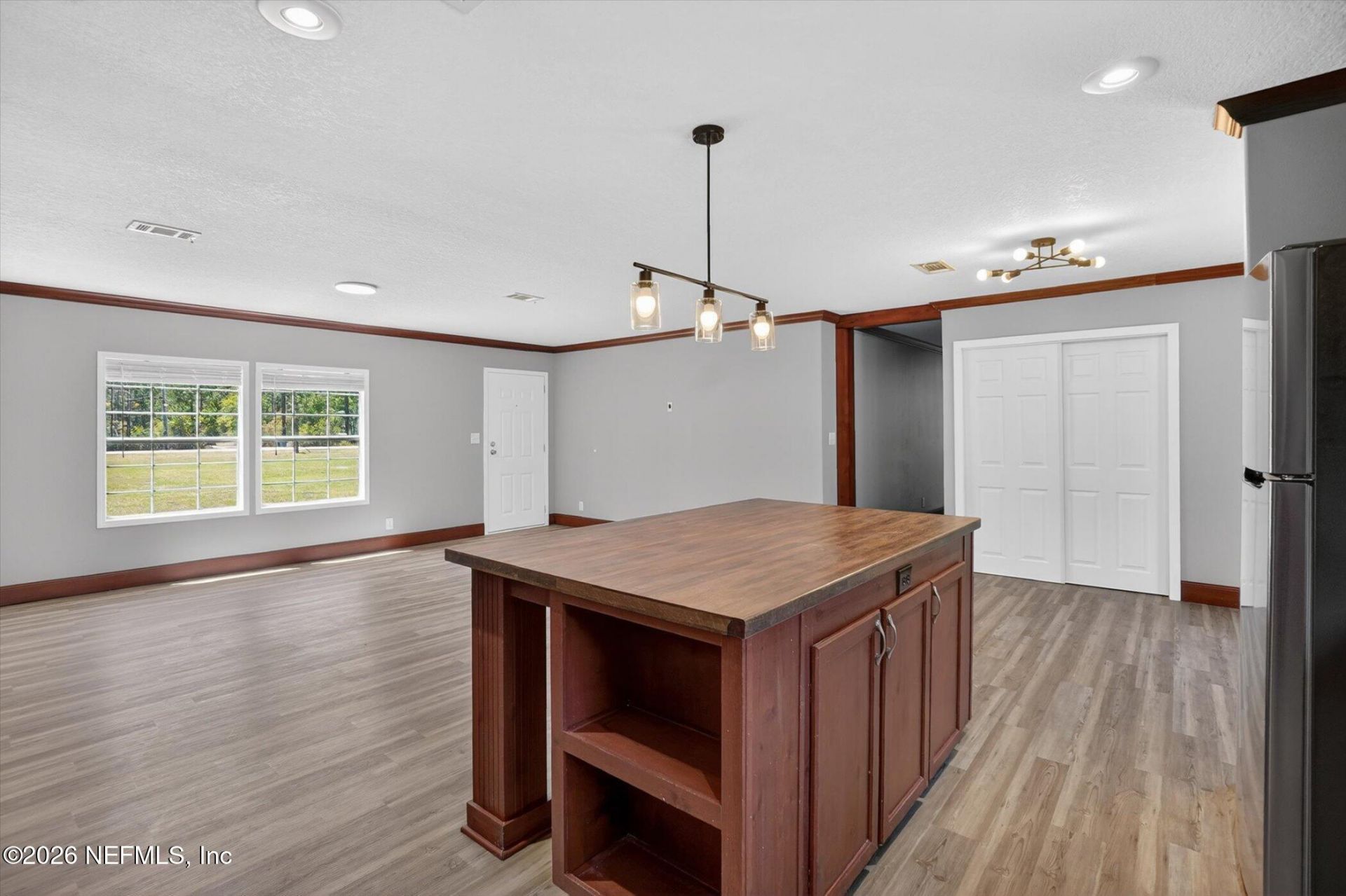 8311 County Road 217, Jacksonville, FL 32234 Photo