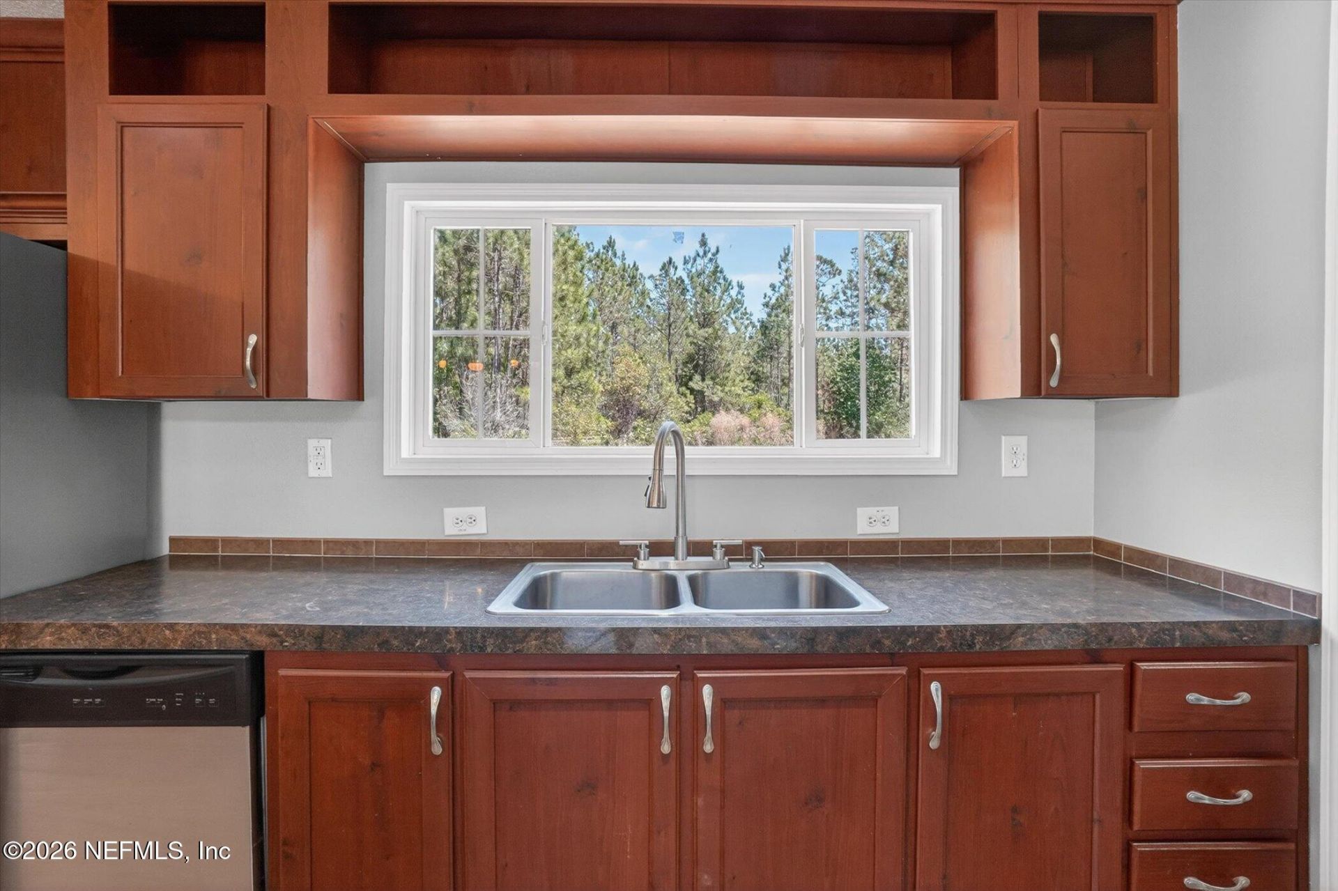 8311 County Road 217, Jacksonville, FL 32234 Photo