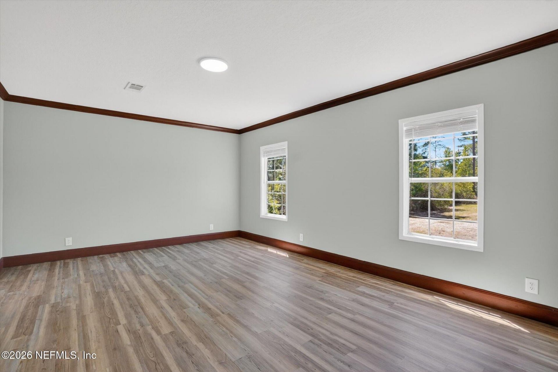 8311 County Road 217, Jacksonville, FL 32234 Photo