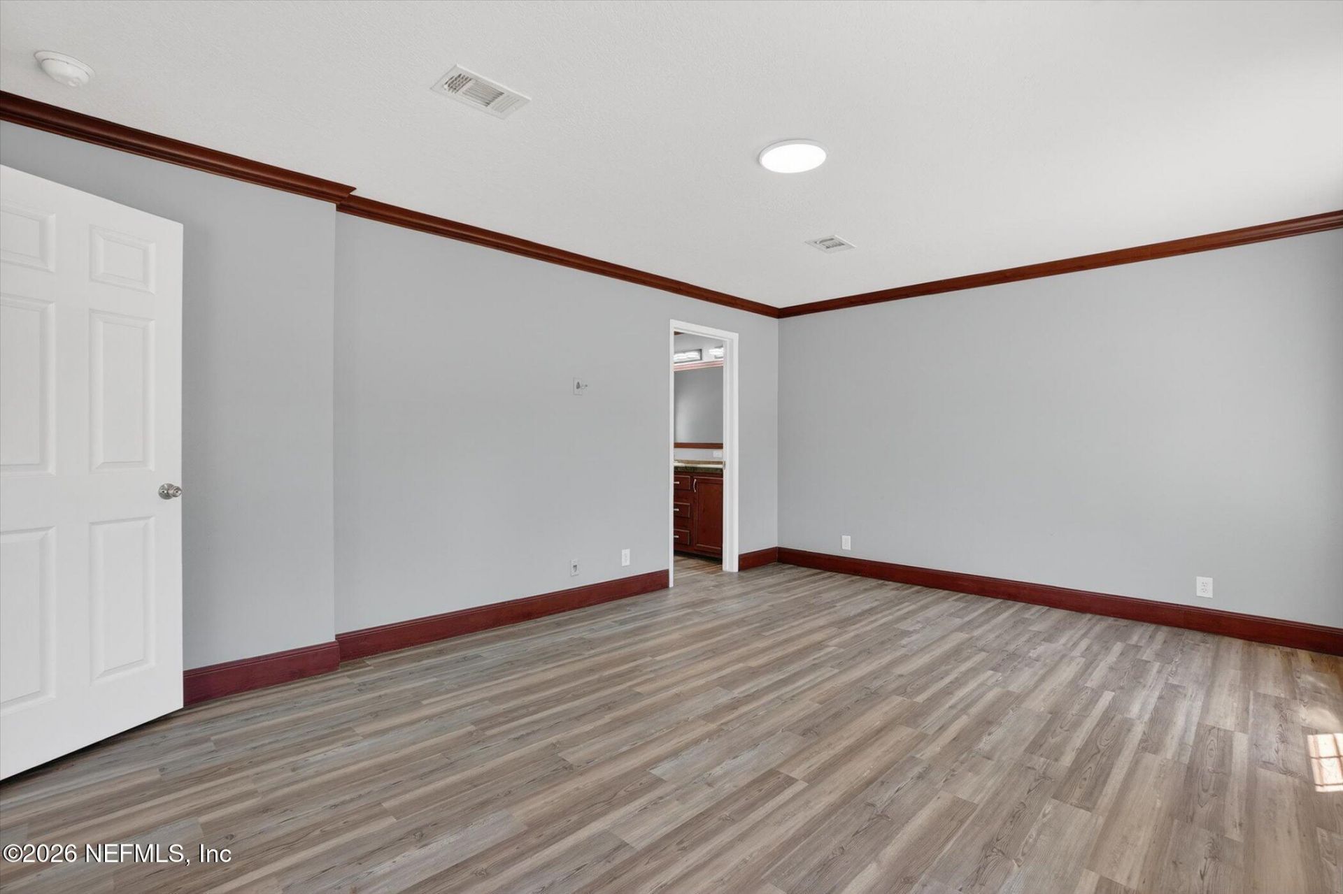 8311 County Road 217, Jacksonville, FL 32234 Photo