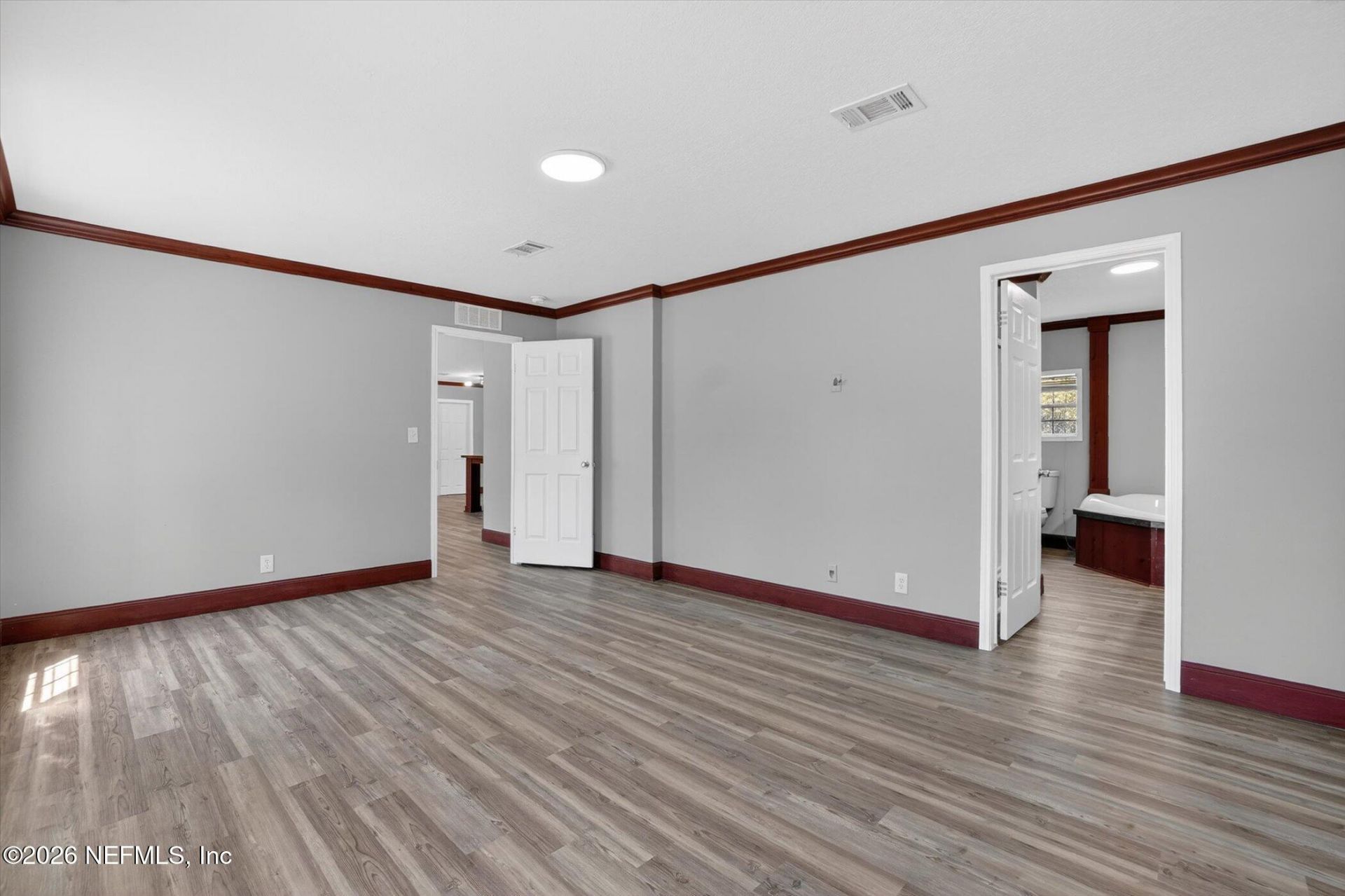 8311 County Road 217, Jacksonville, FL 32234 Photo