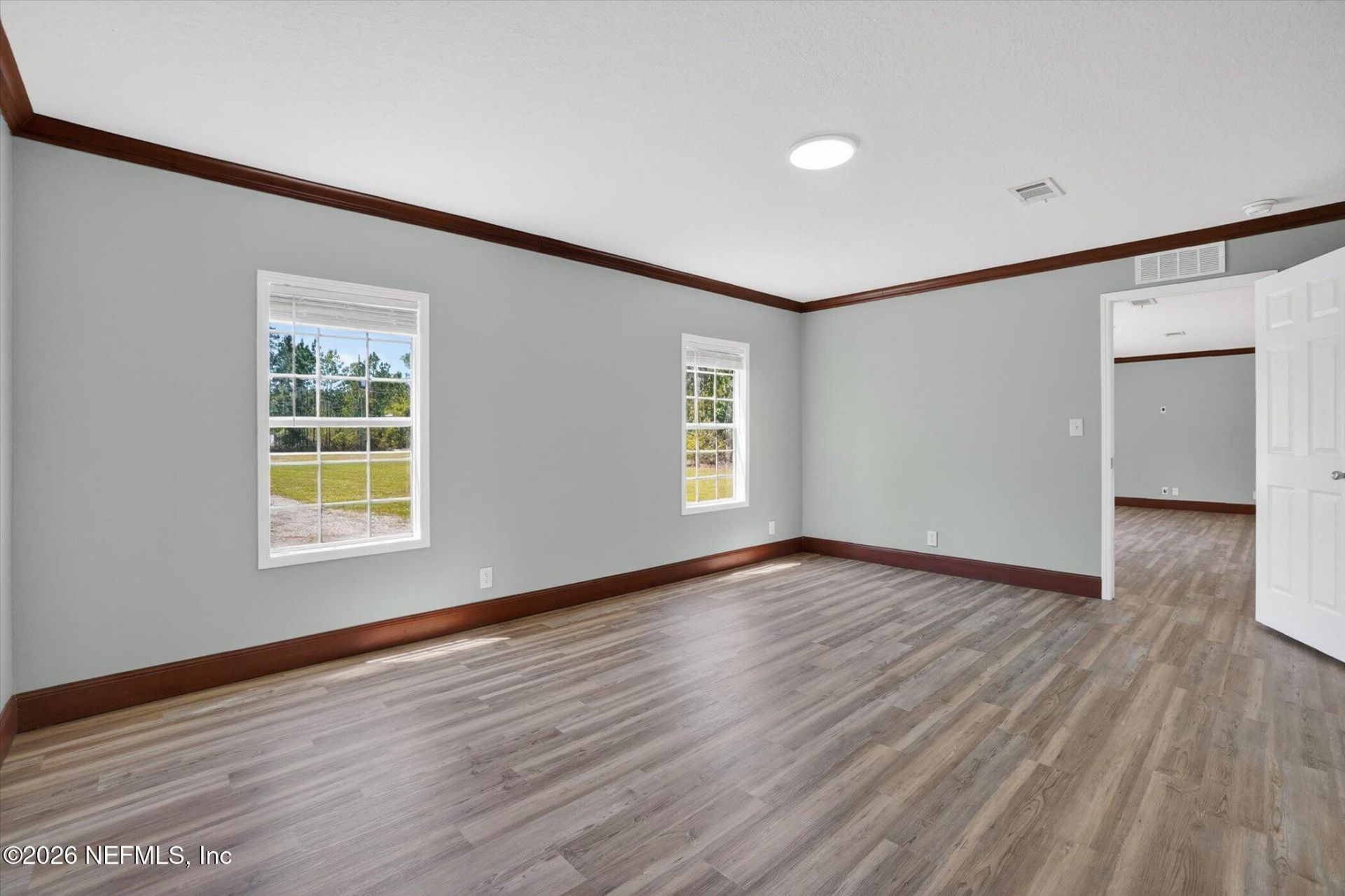 8311 County Road 217, Jacksonville, FL 32234 Photo