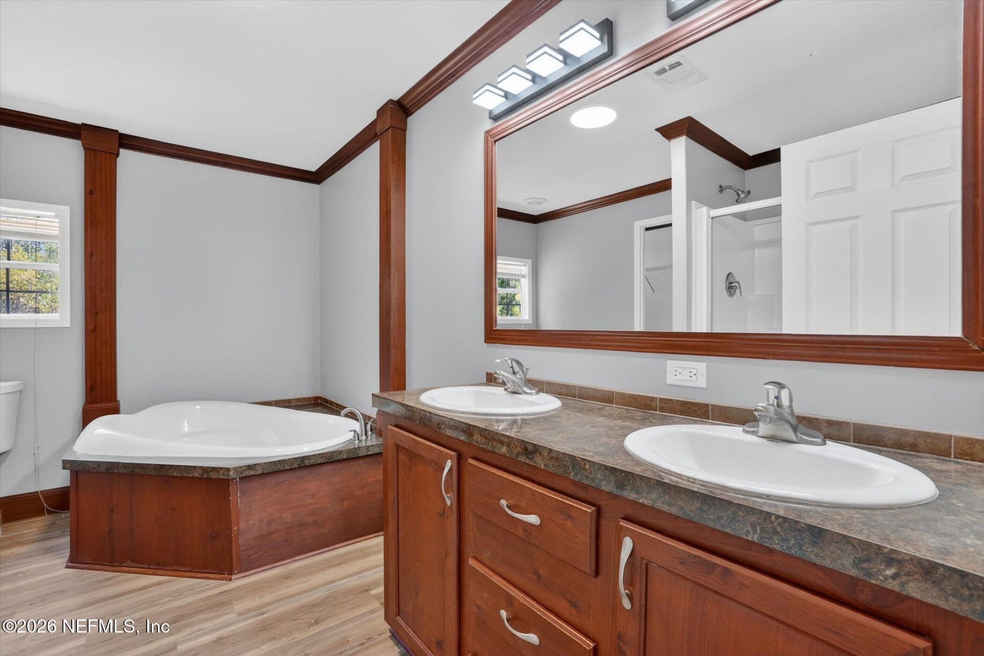 8311 County Road 217, Jacksonville, FL 32234 Photo