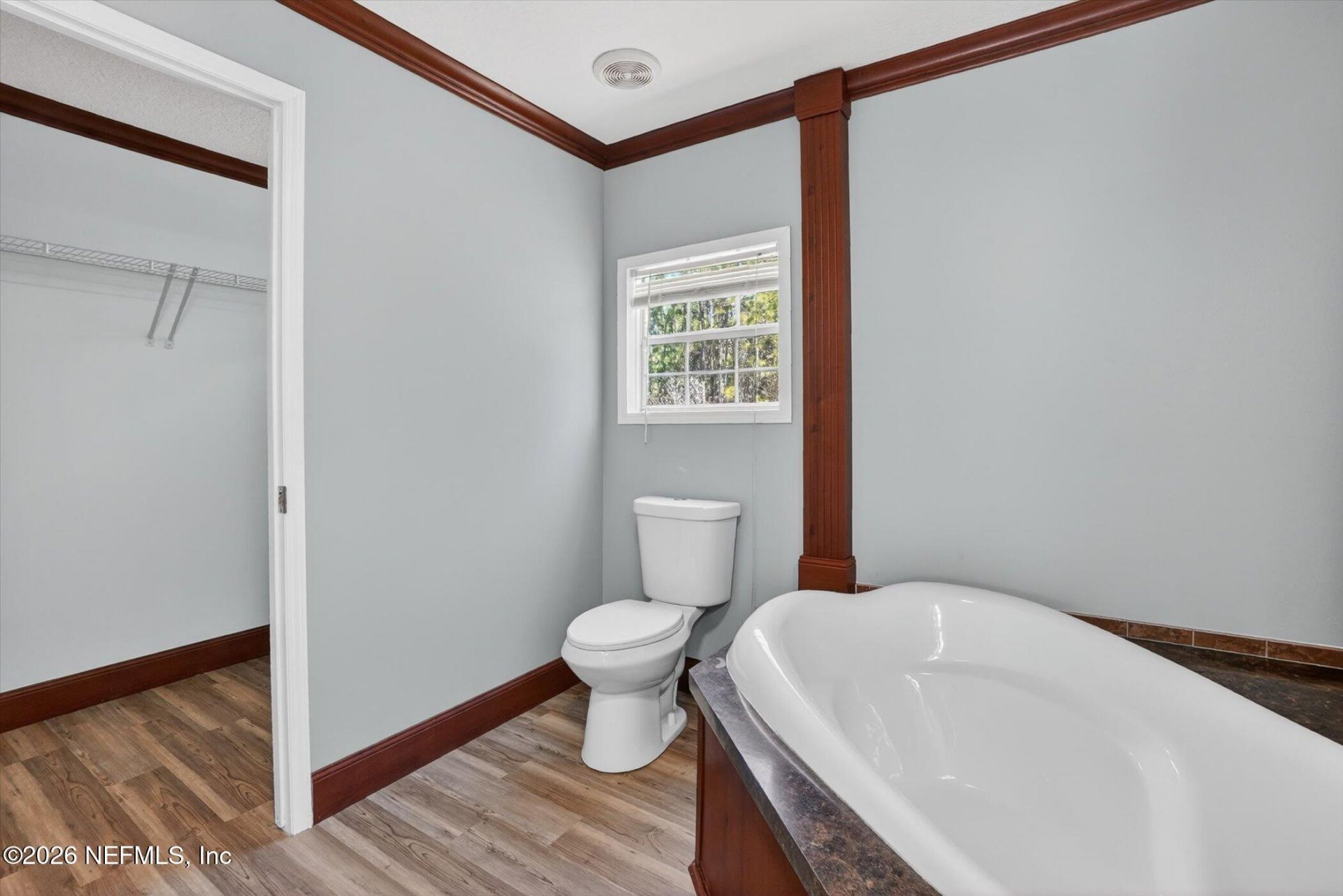 8311 County Road 217, Jacksonville, FL 32234 Photo