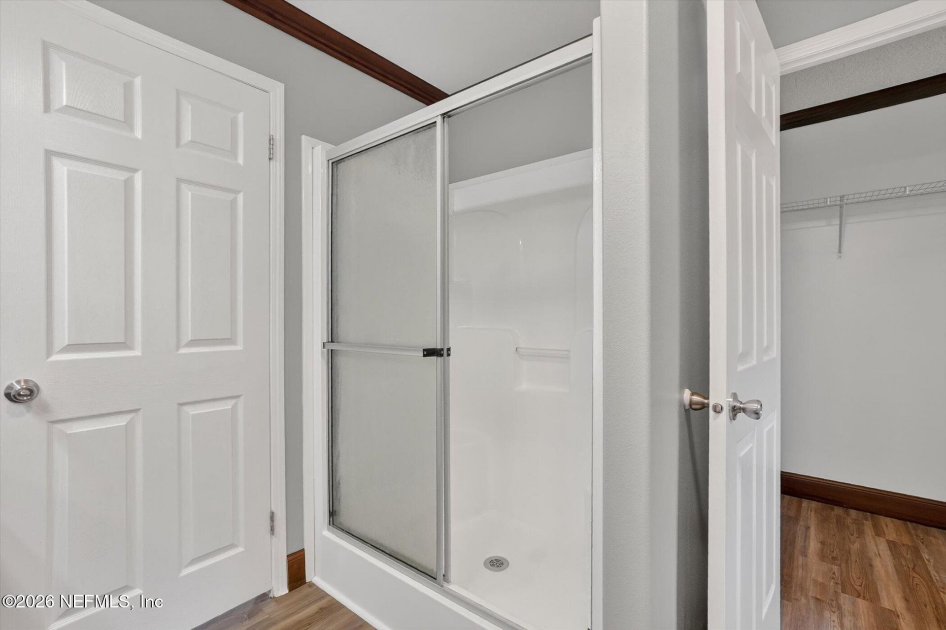 8311 County Road 217, Jacksonville, FL 32234 Photo