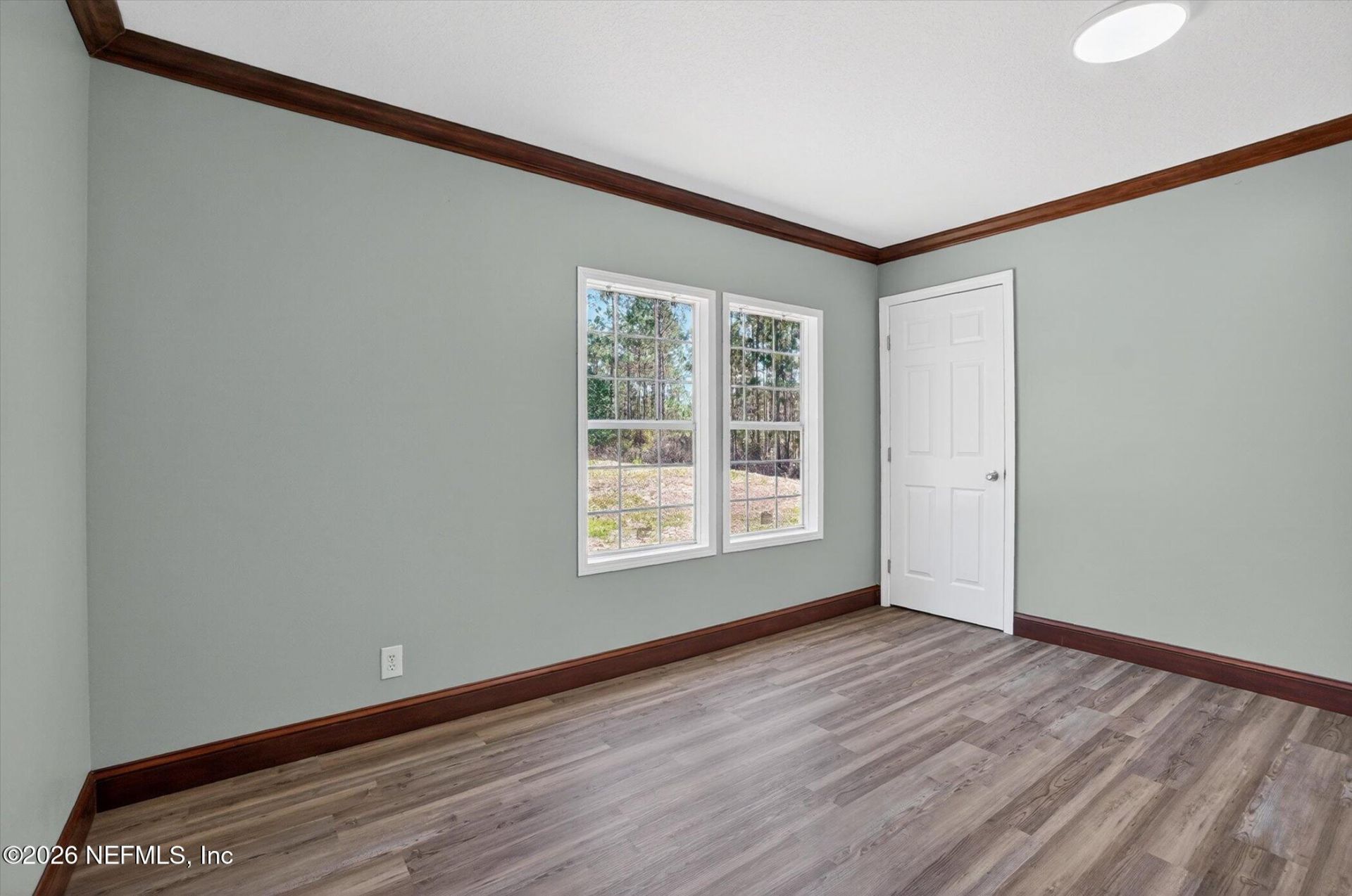 8311 County Road 217, Jacksonville, FL 32234 Photo