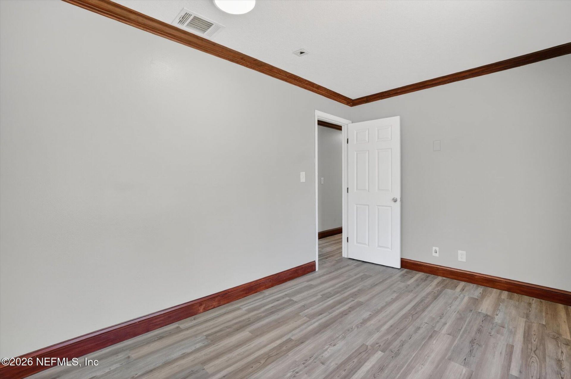 8311 County Road 217, Jacksonville, FL 32234 Photo