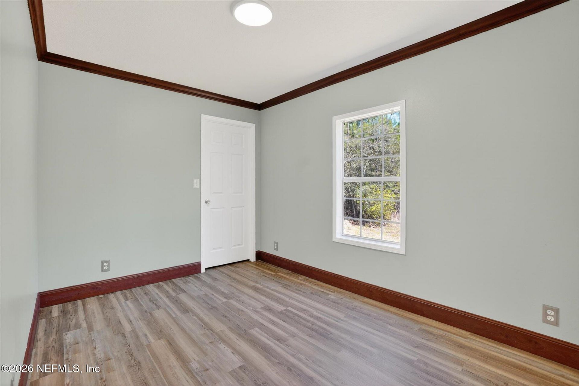 8311 County Road 217, Jacksonville, FL 32234 Photo