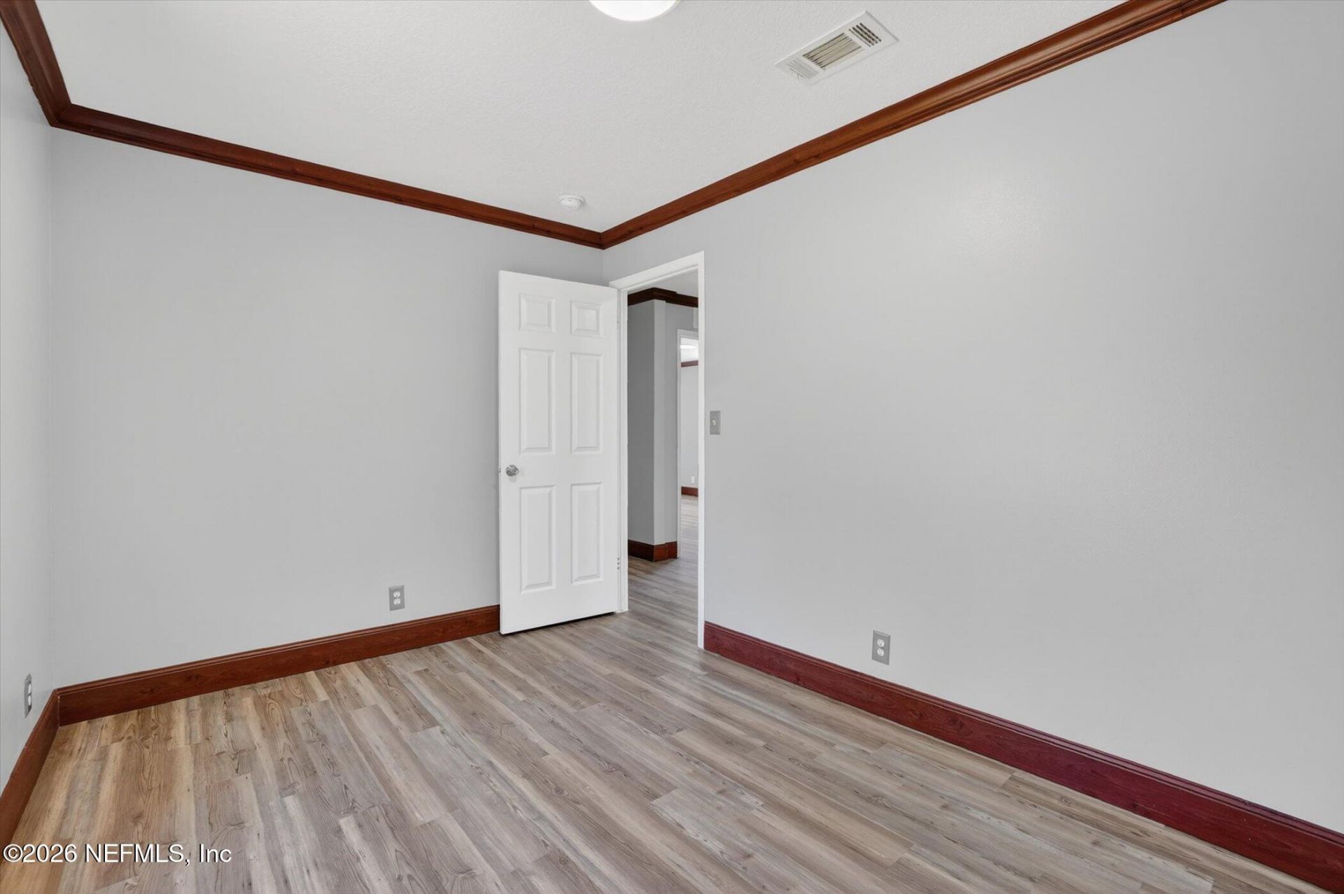 8311 County Road 217, Jacksonville, FL 32234 Photo