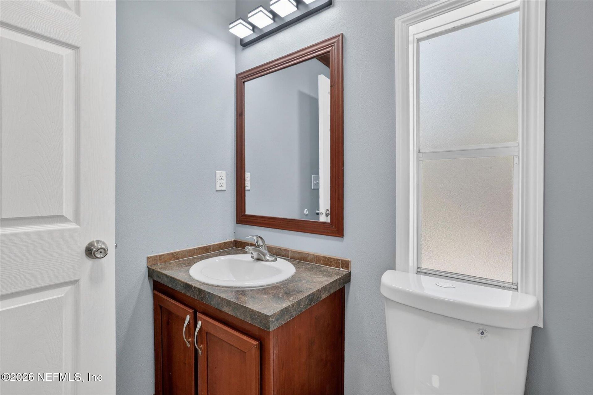 8311 County Road 217, Jacksonville, FL 32234 Photo