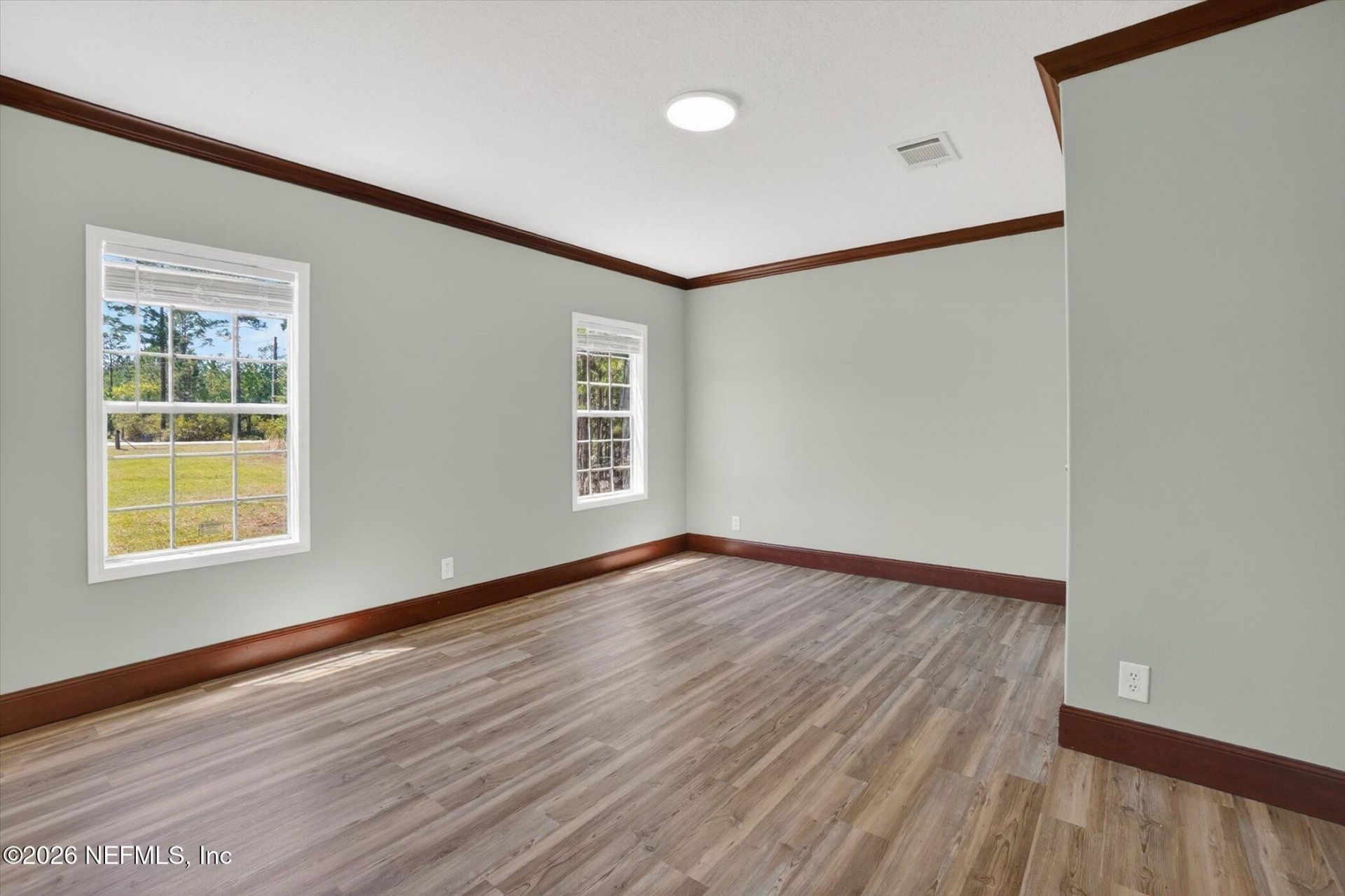 8311 County Road 217, Jacksonville, FL 32234 Photo