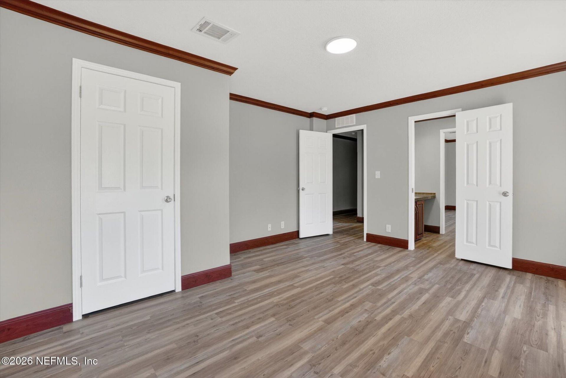 8311 County Road 217, Jacksonville, FL 32234 Photo