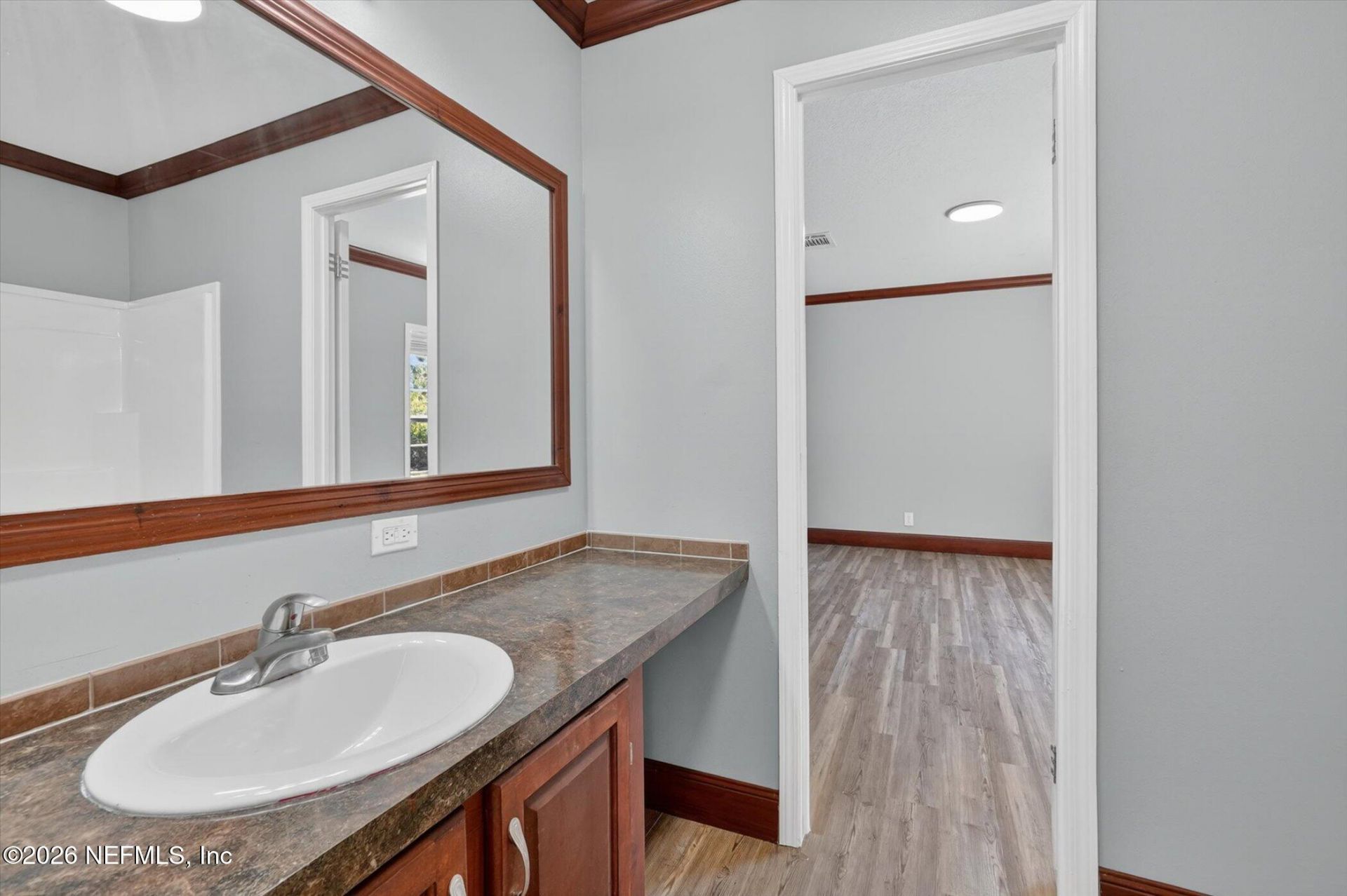 8311 County Road 217, Jacksonville, FL 32234 Photo