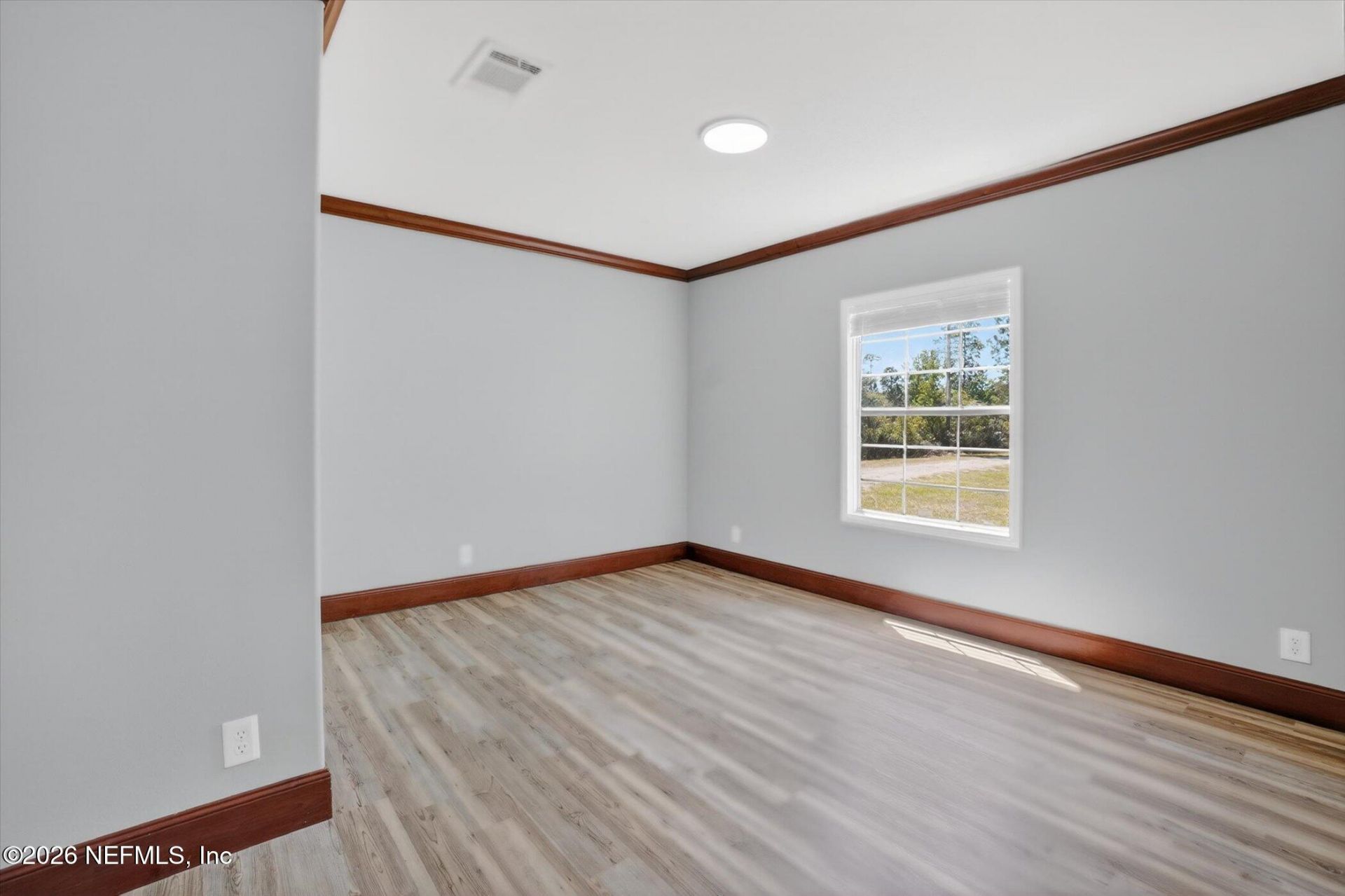 8311 County Road 217, Jacksonville, FL 32234 Photo