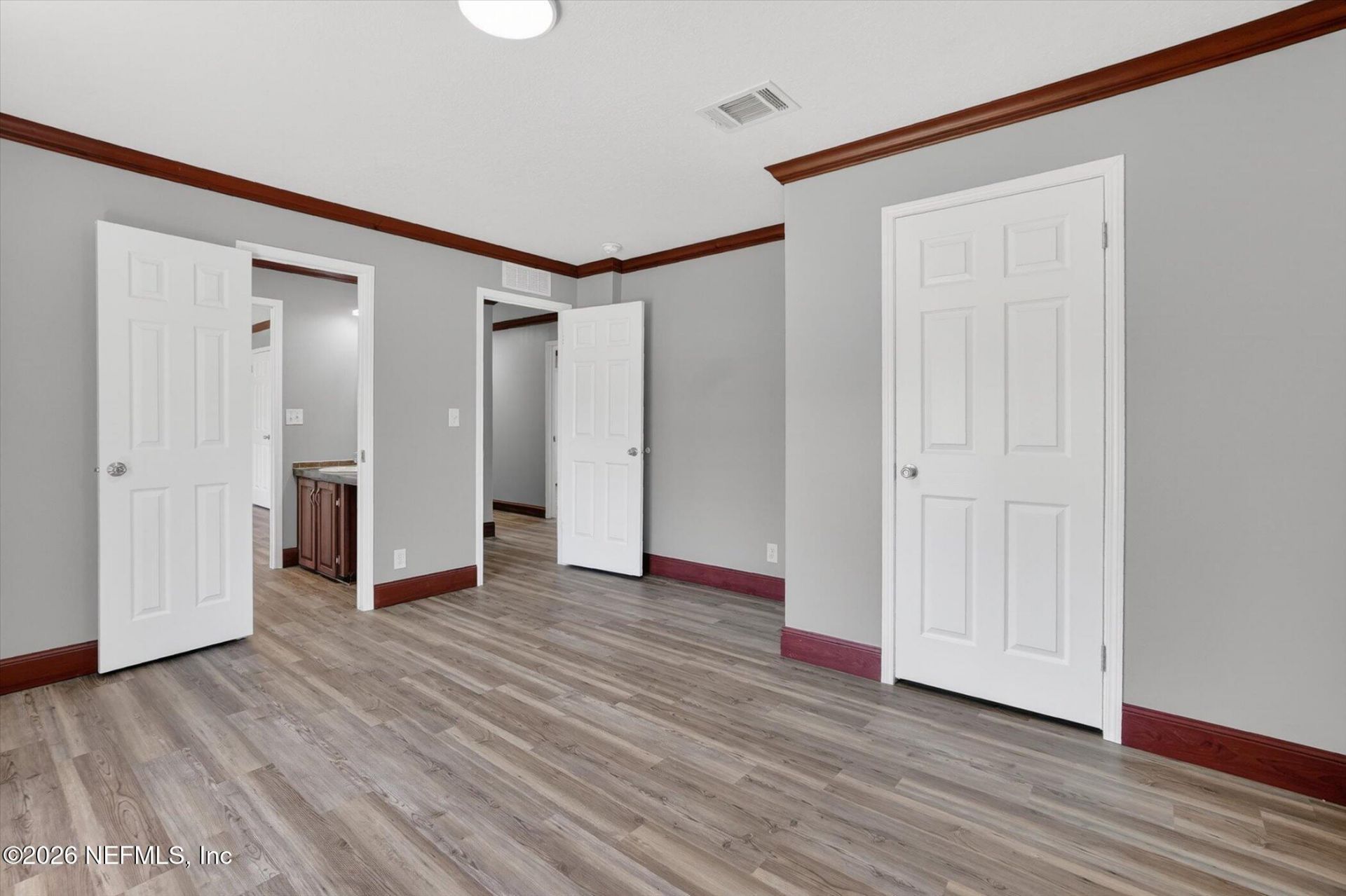 8311 County Road 217, Jacksonville, FL 32234 Photo