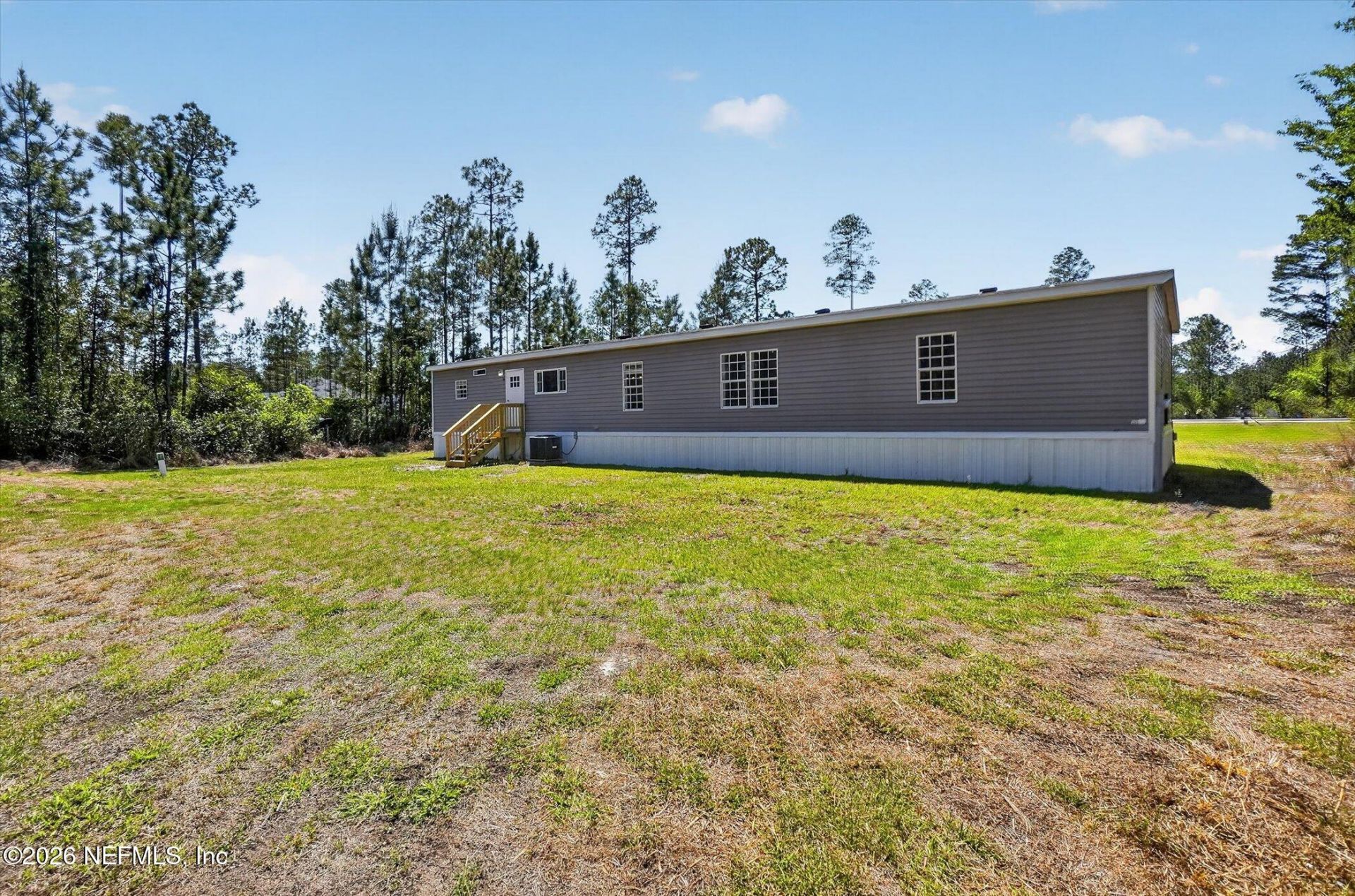 8311 County Road 217, Jacksonville, FL 32234 Photo