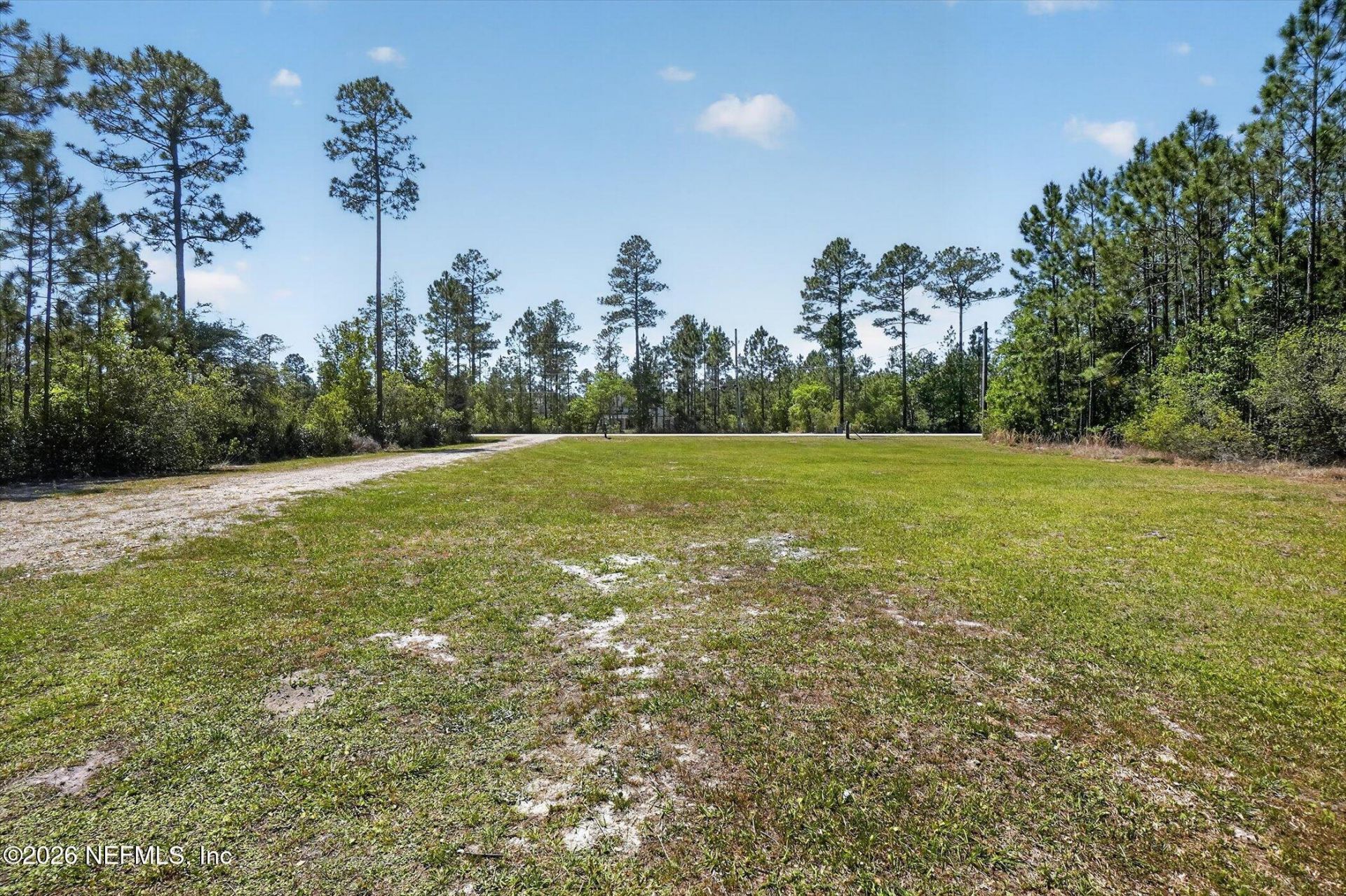8311 County Road 217, Jacksonville, FL 32234 Photo