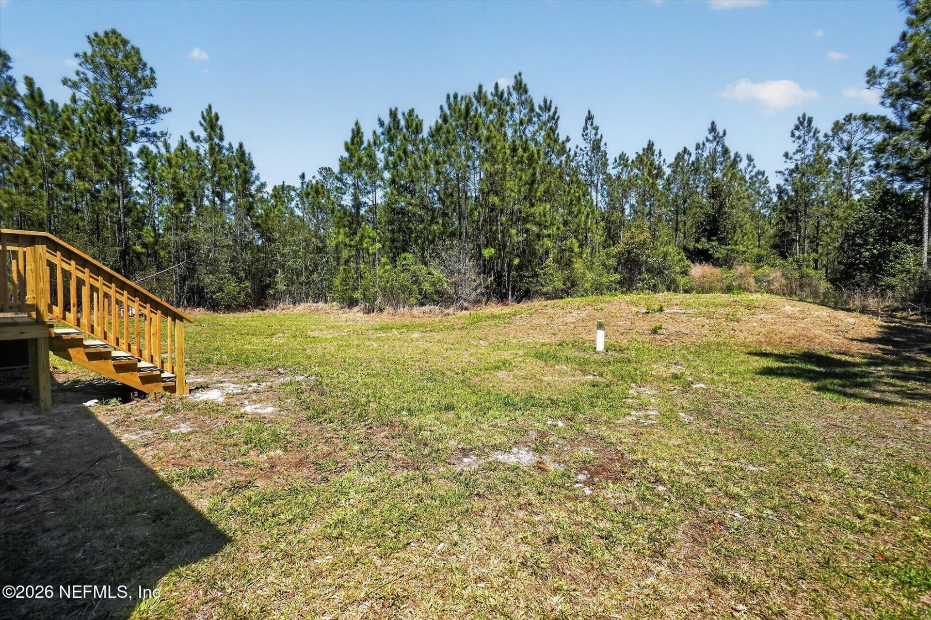 8311 County Road 217, Jacksonville, FL 32234 Photo