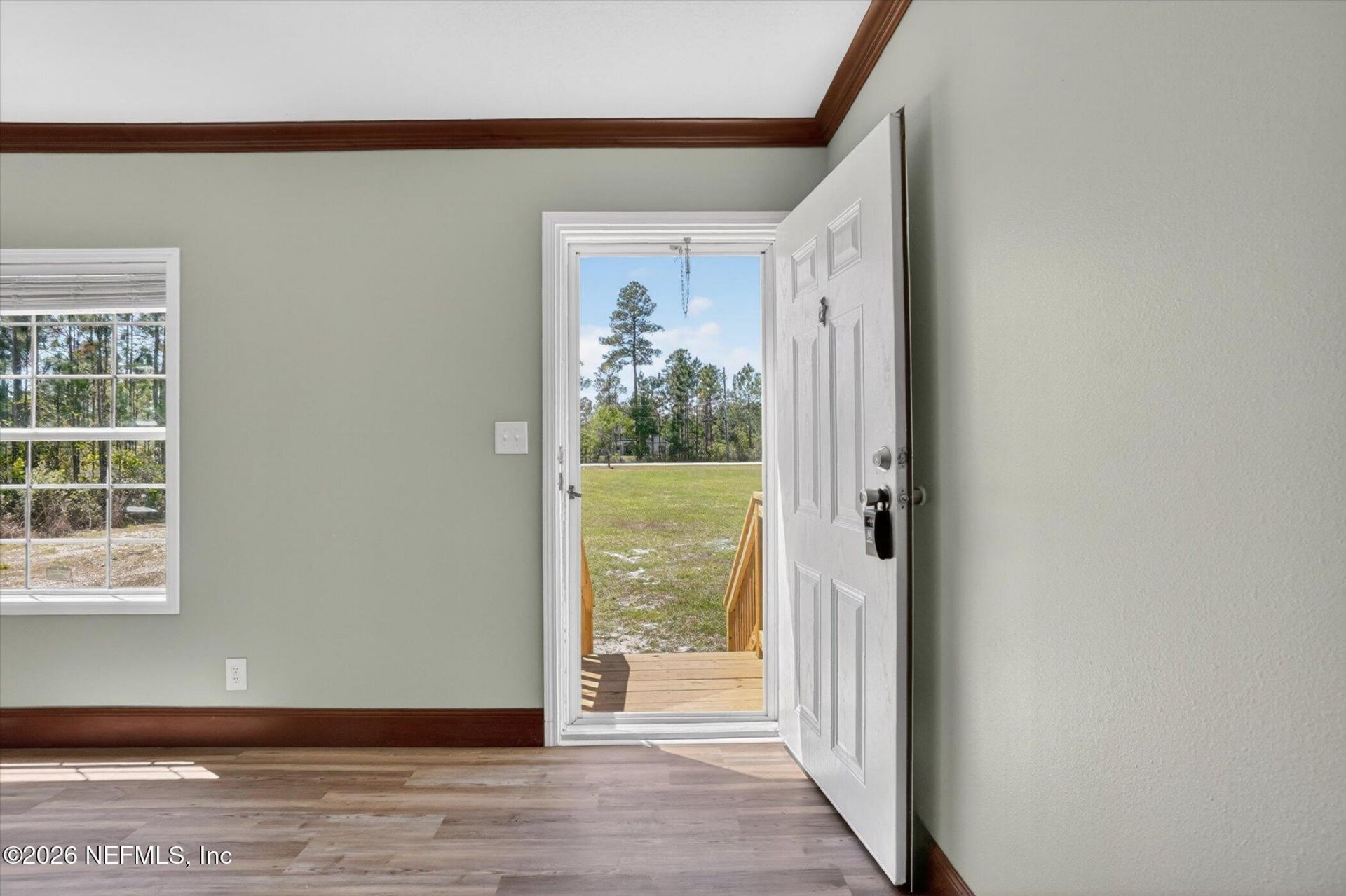 8311 County Road 217, Jacksonville, FL 32234 Photo