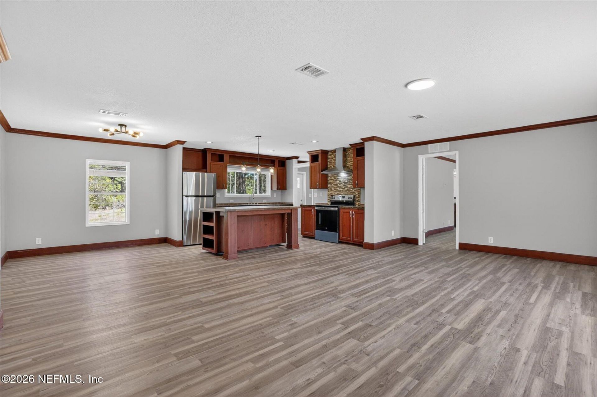 8311 County Road 217, Jacksonville, FL 32234 Photo