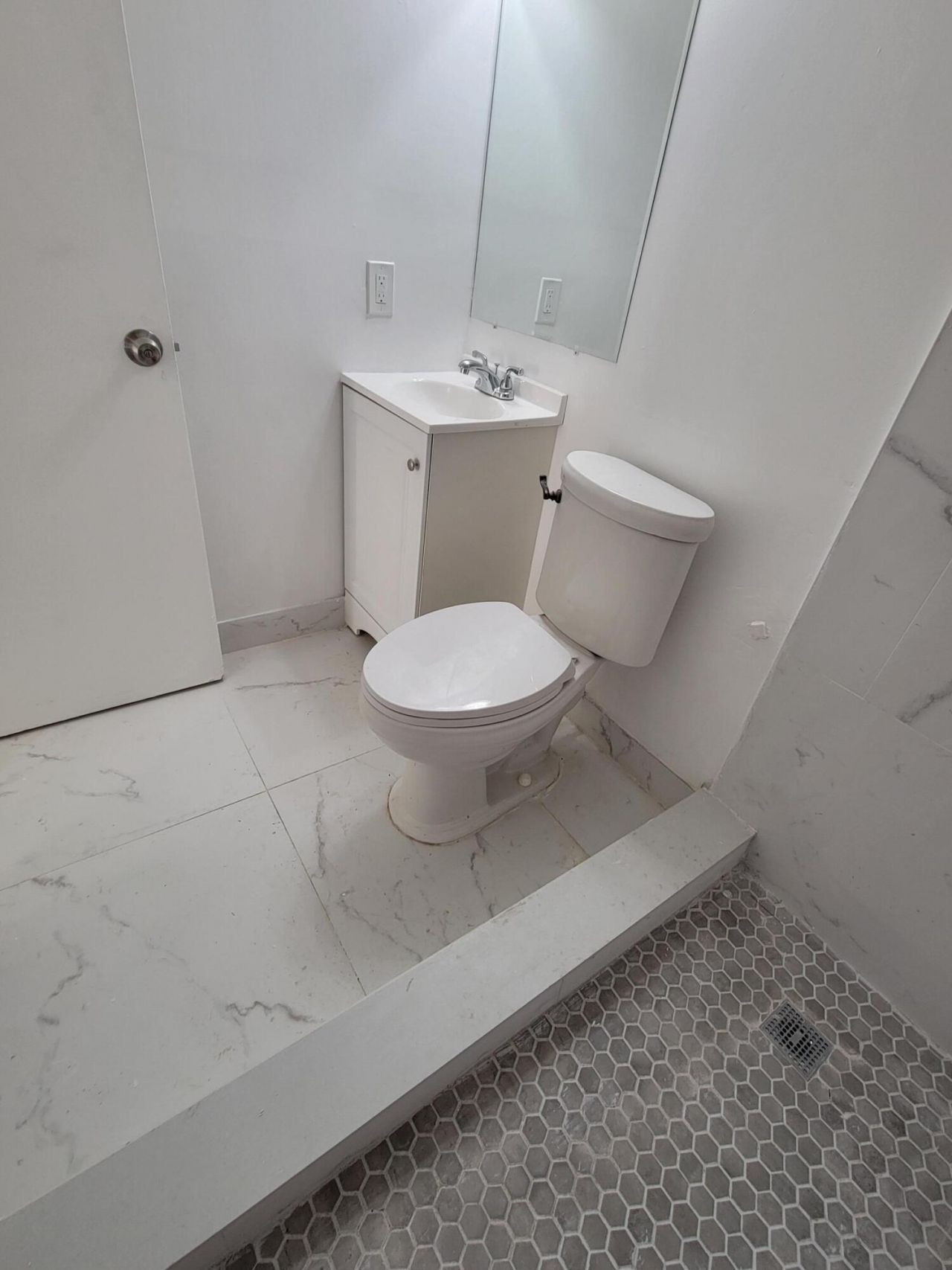 310 NW 16th Avenue, Unit 1, Miami, FL 33125 Photo