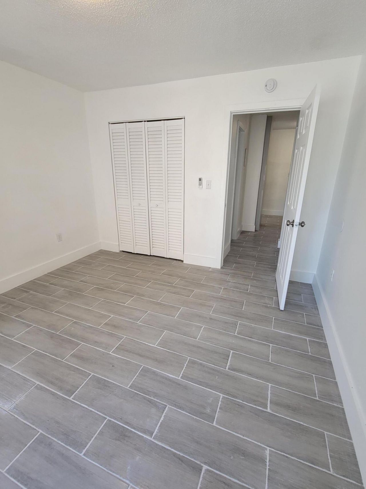 310 NW 16th Avenue, Unit 1, Miami, FL 33125 Photo