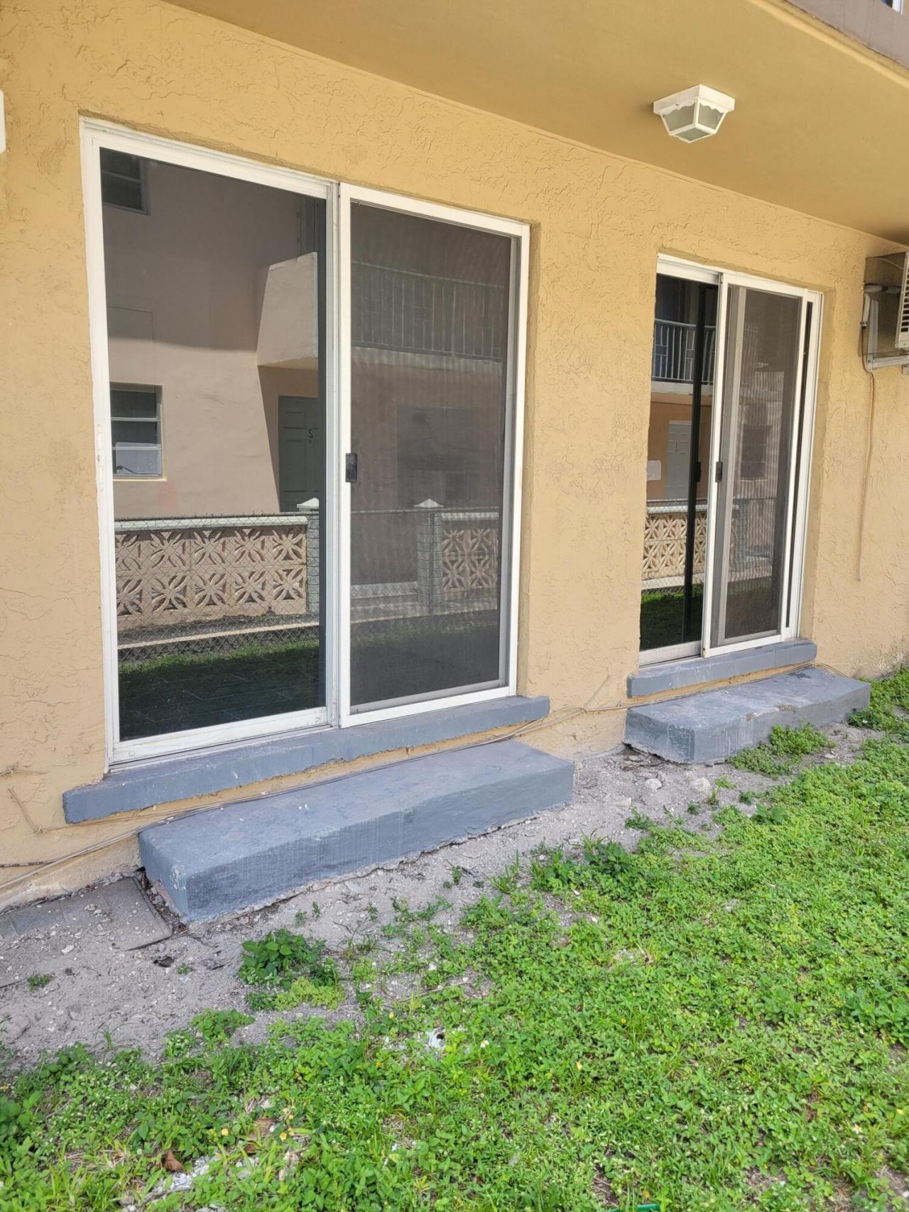 310 NW 16th Avenue, Unit 1, Miami, FL 33125 Photo