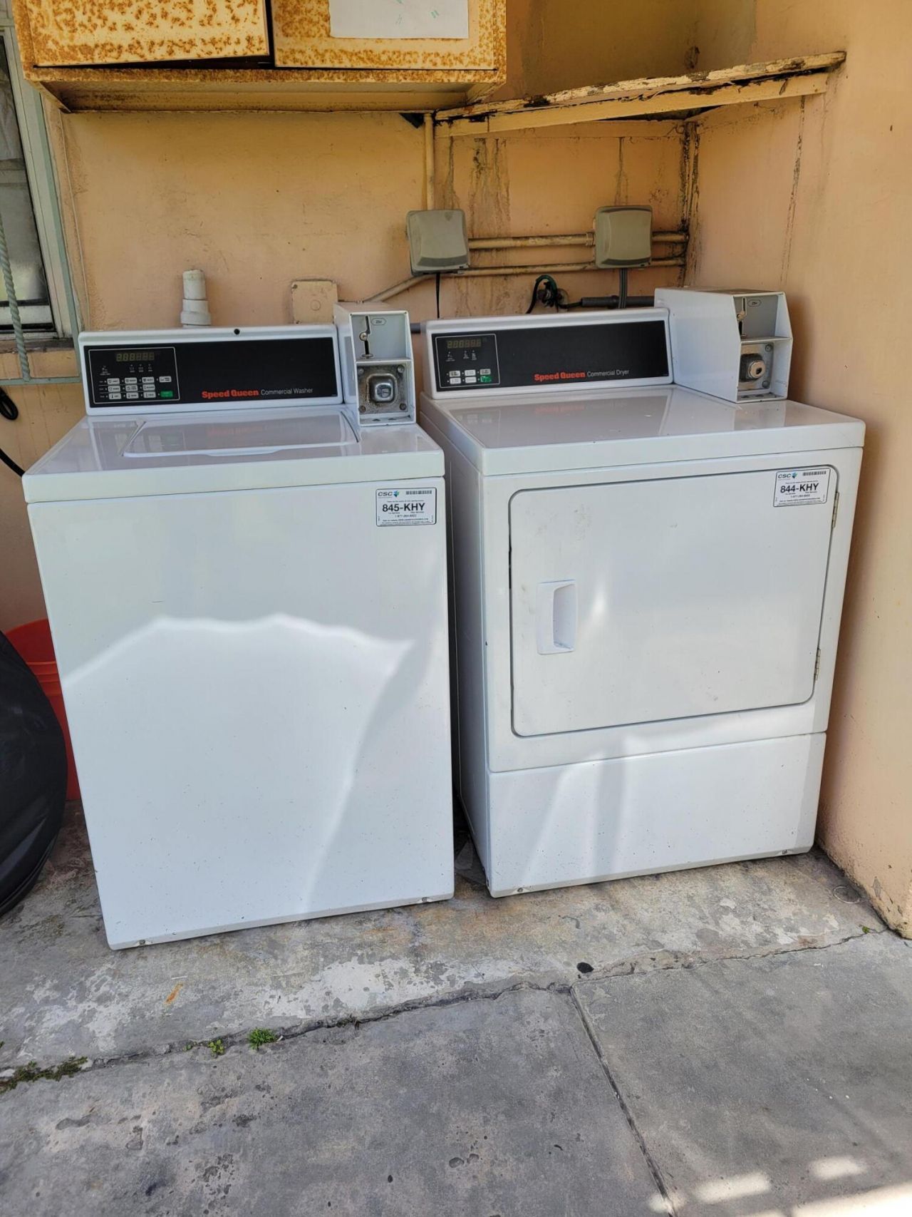 310 NW 16th Avenue, Unit 1, Miami, FL 33125 Photo