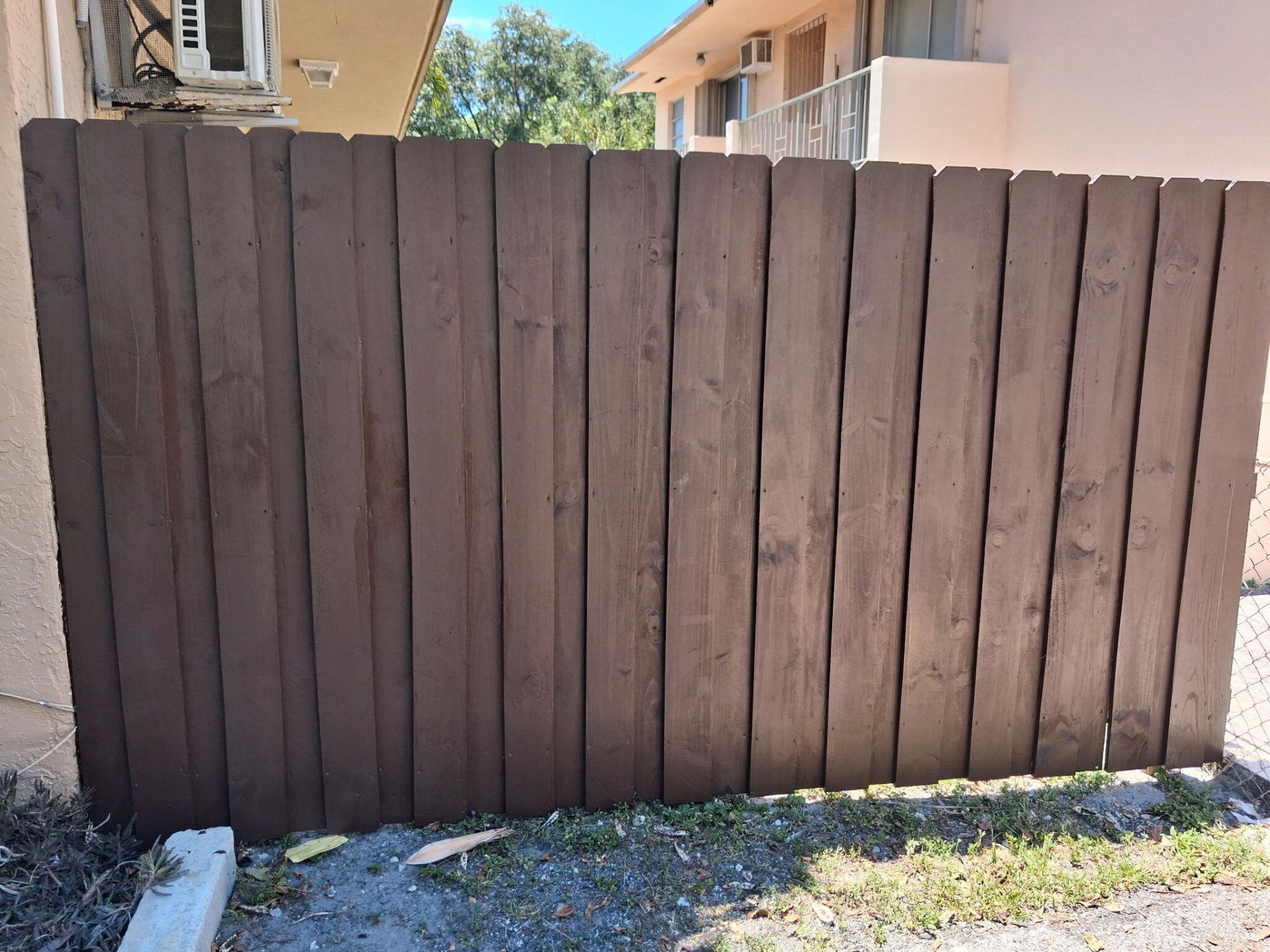 310 NW 16th Avenue, Unit 1, Miami, FL 33125 Photo