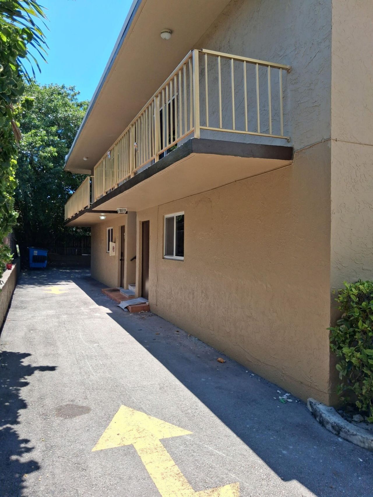 310 NW 16th Avenue, Unit 1, Miami, FL 33125 Photo