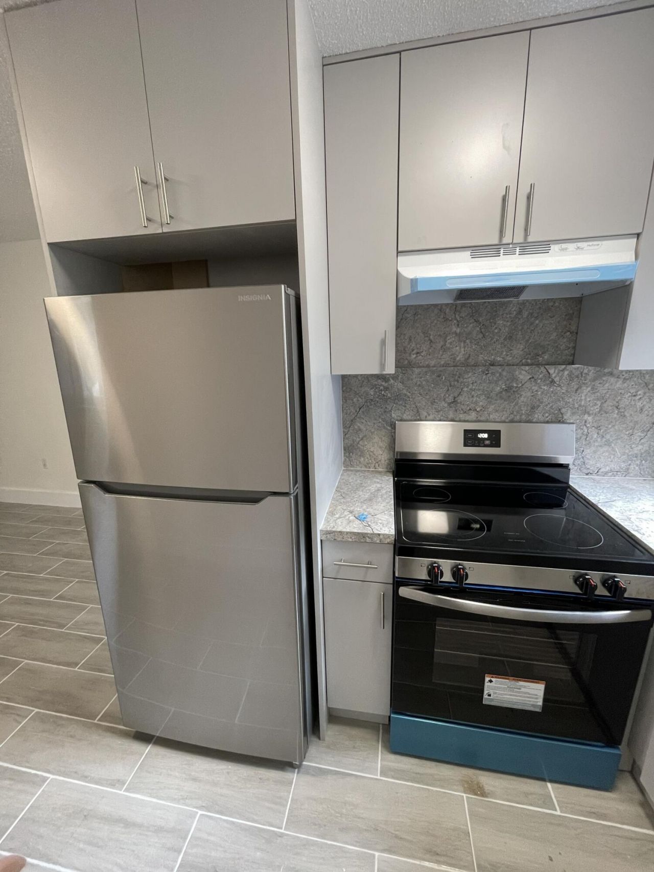 310 NW 16th Avenue, Unit 1, Miami, FL 33125 Photo
