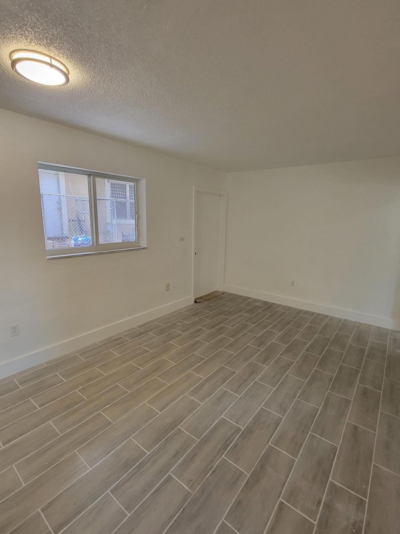 310 NW 16th Avenue, Unit 1, Miami, FL 33125 Photo