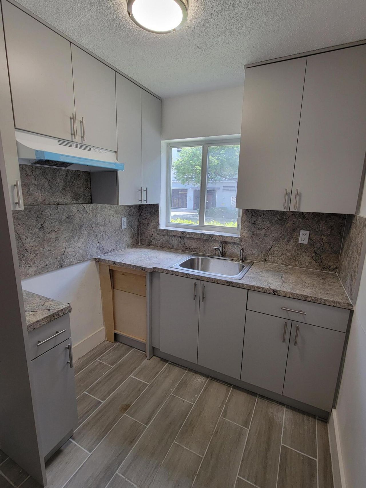310 NW 16th Avenue, Unit 1, Miami, FL 33125 Photo