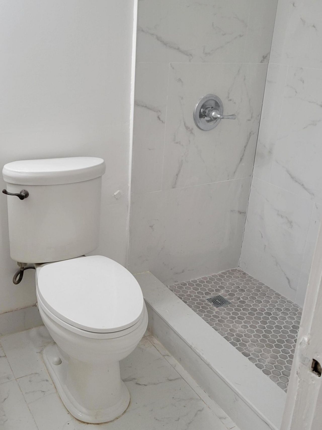 310 NW 16th Avenue, Unit 1, Miami, FL 33125 Photo