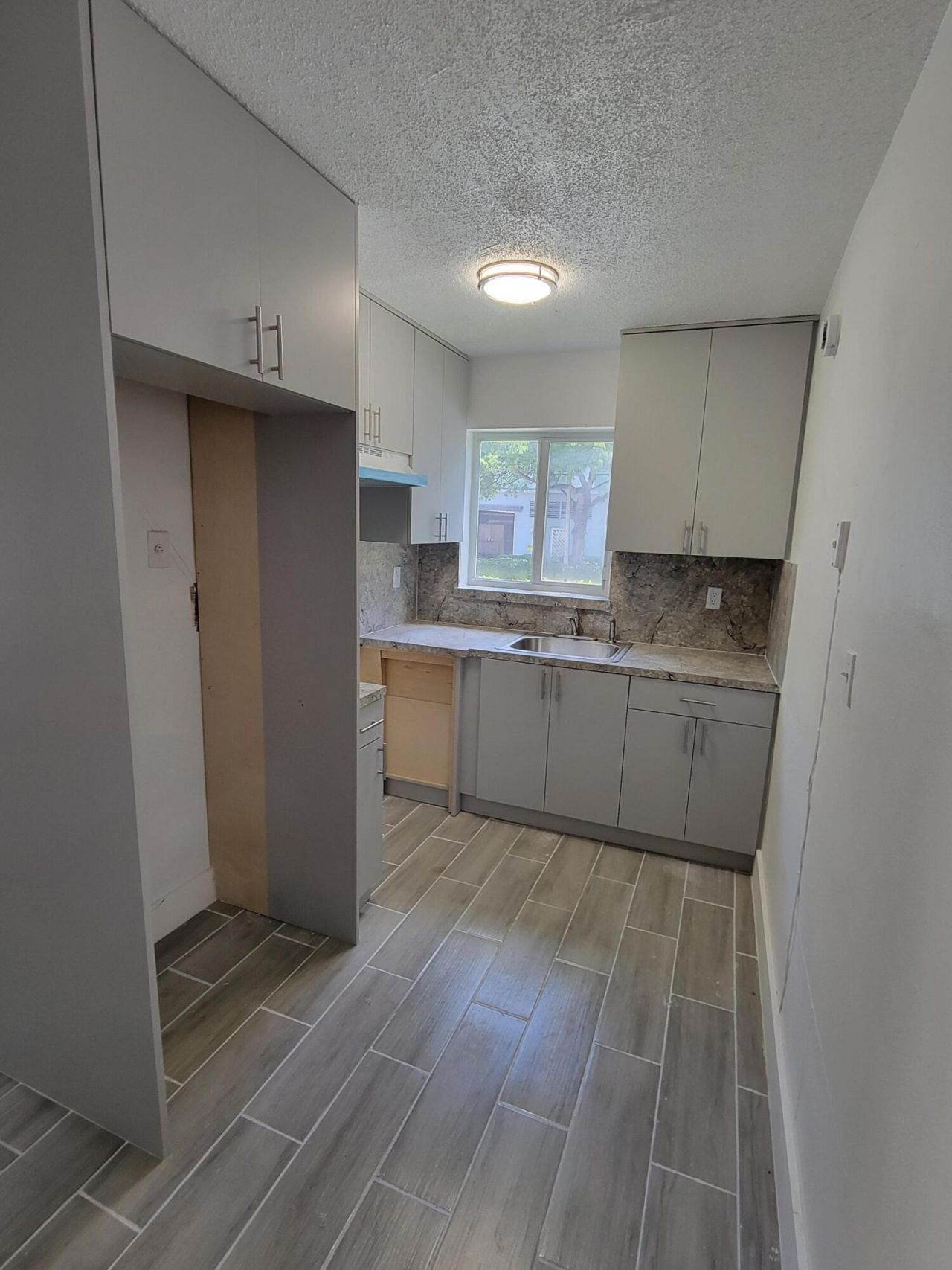 310 NW 16th Avenue, Unit 1, Miami, FL 33125 Photo