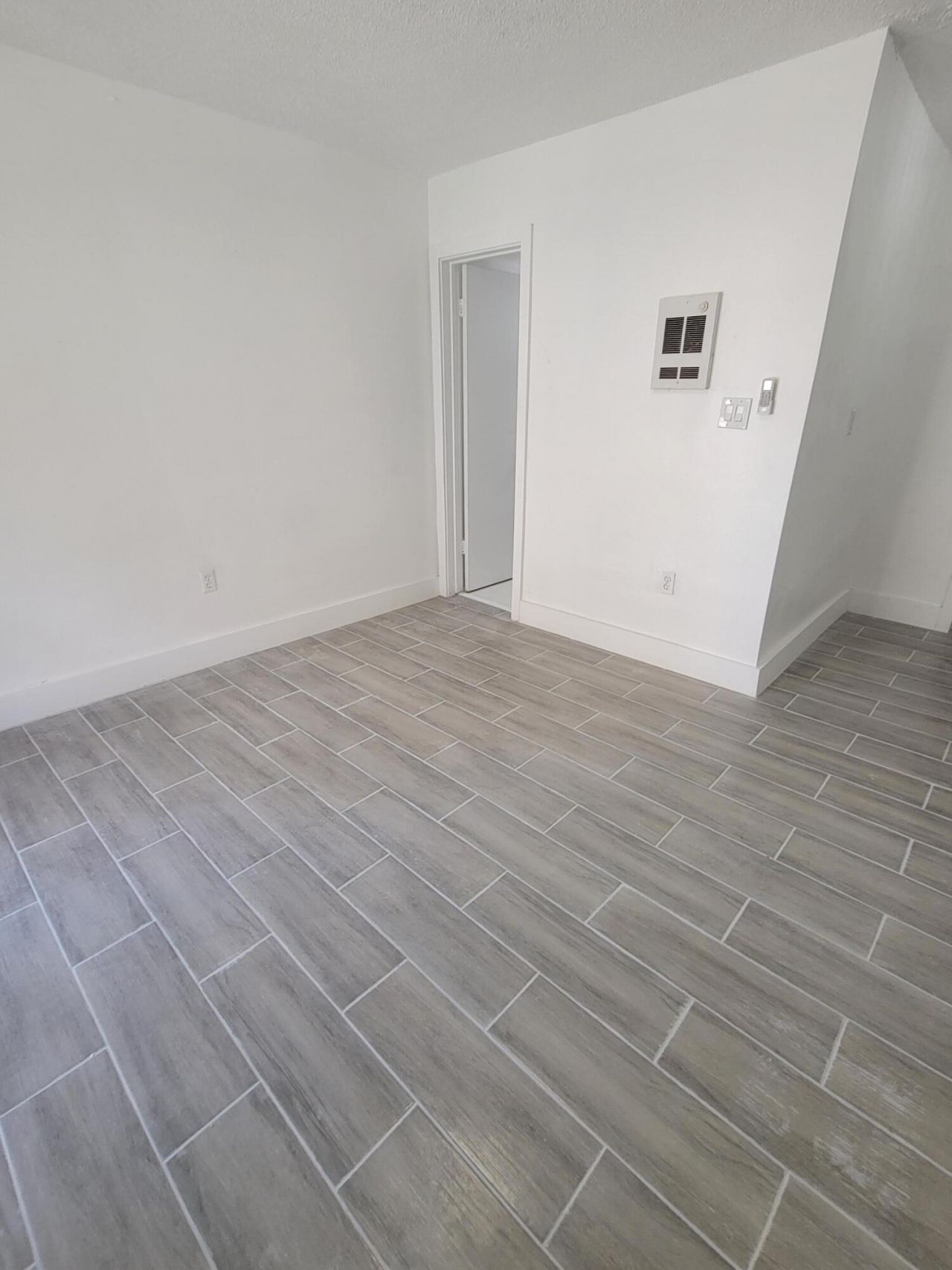 310 NW 16th Avenue, Unit 1, Miami, FL 33125 Photo