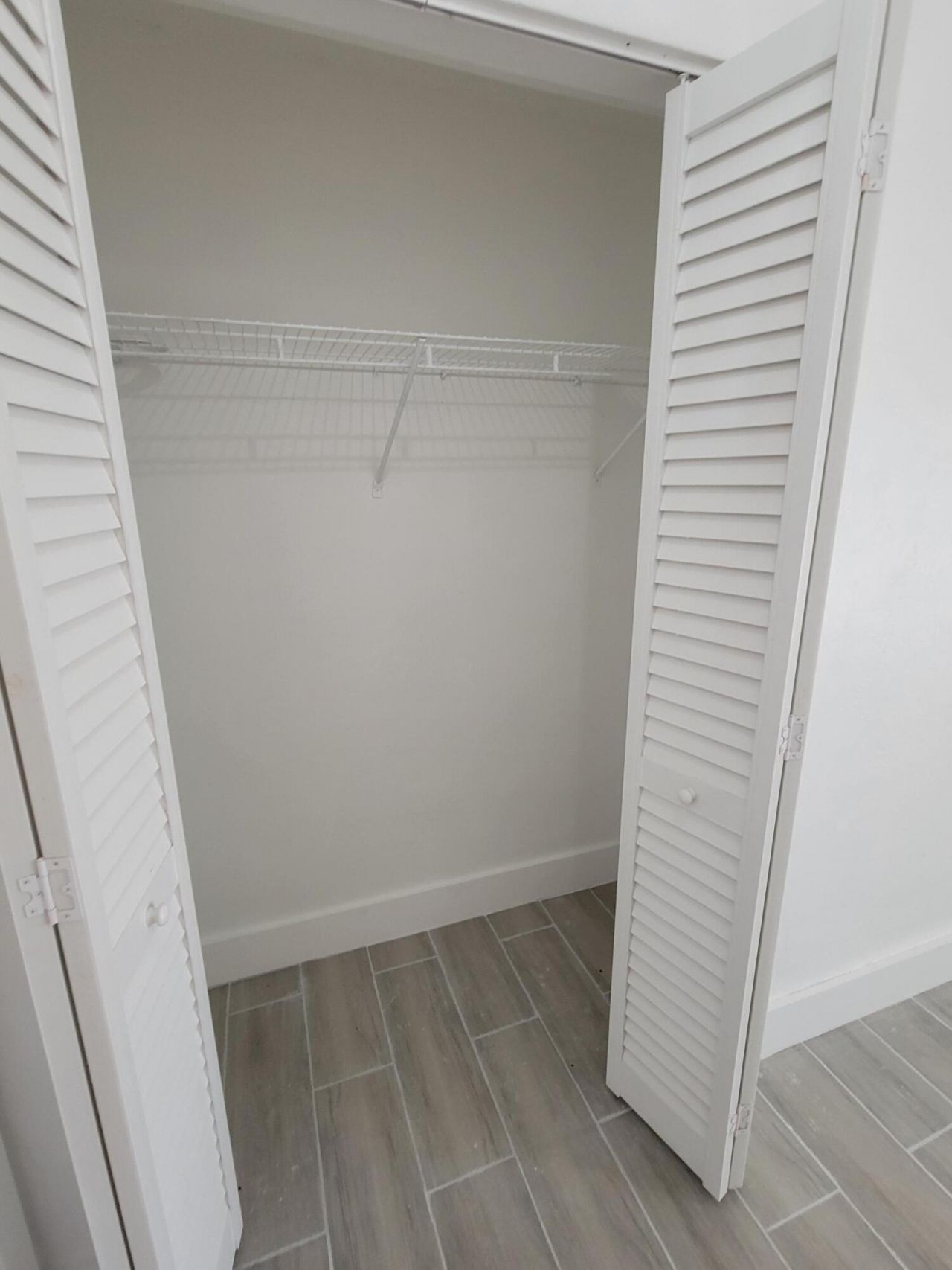 310 NW 16th Avenue, Unit 1, Miami, FL 33125 Photo