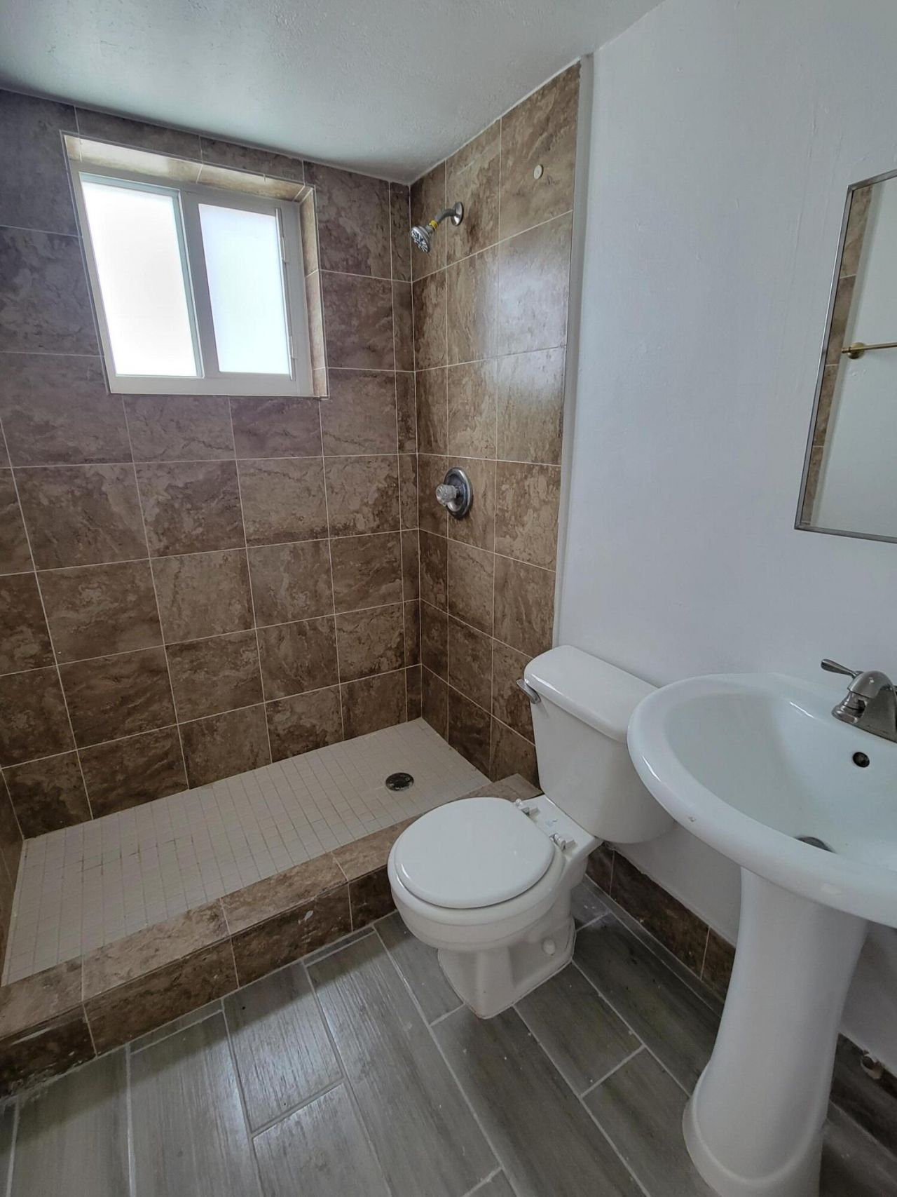 310 NW 16th Avenue, Unit 1, Miami, FL 33125 Photo