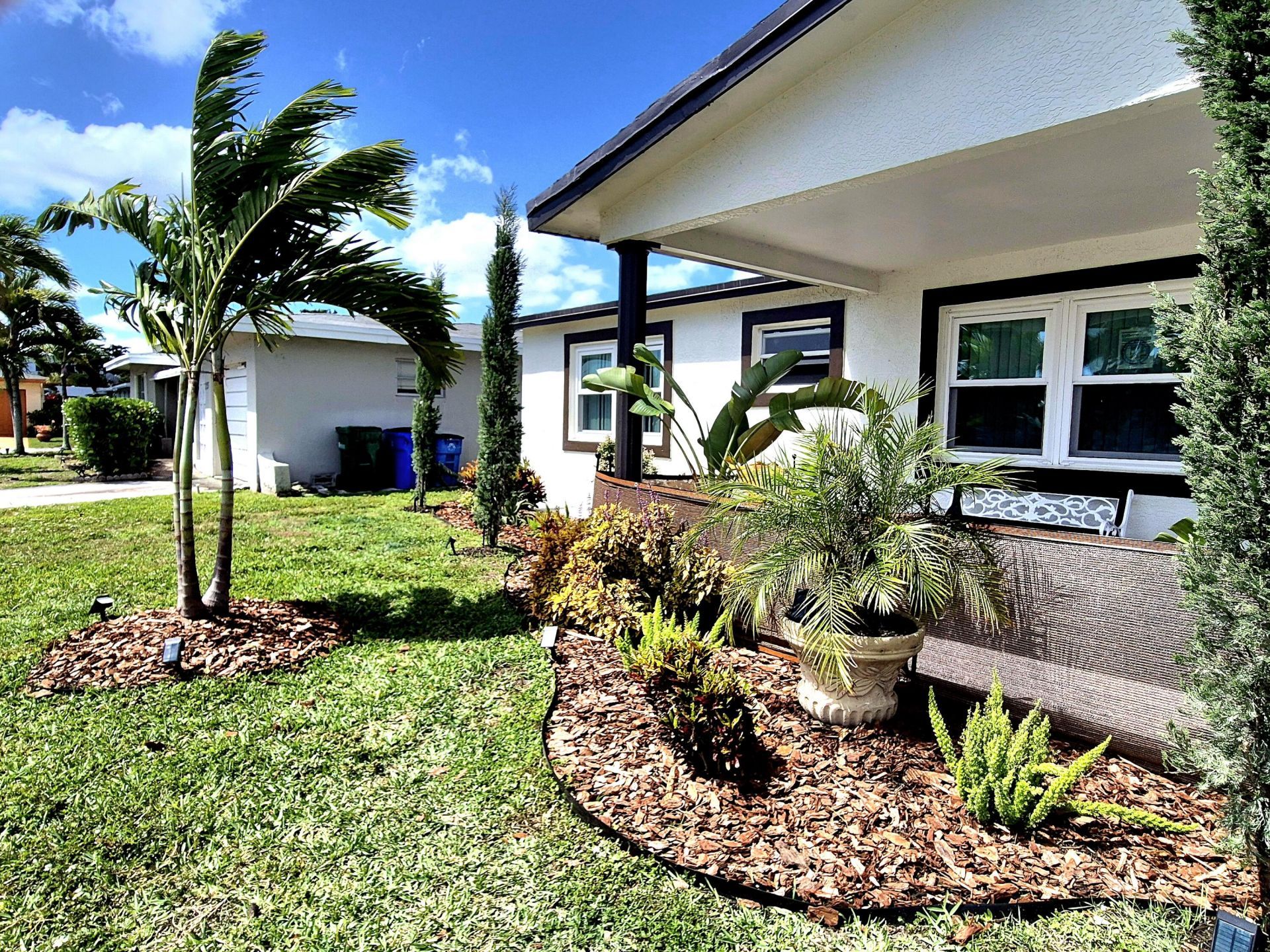 1015 NW 68th Avenue, Margate, FL 33063 Photo