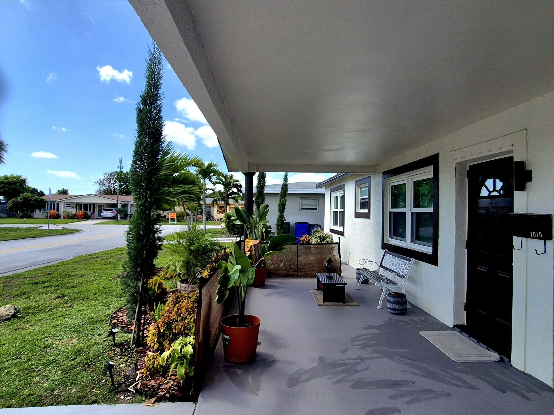 1015 NW 68th Avenue, Margate, FL 33063 Photo