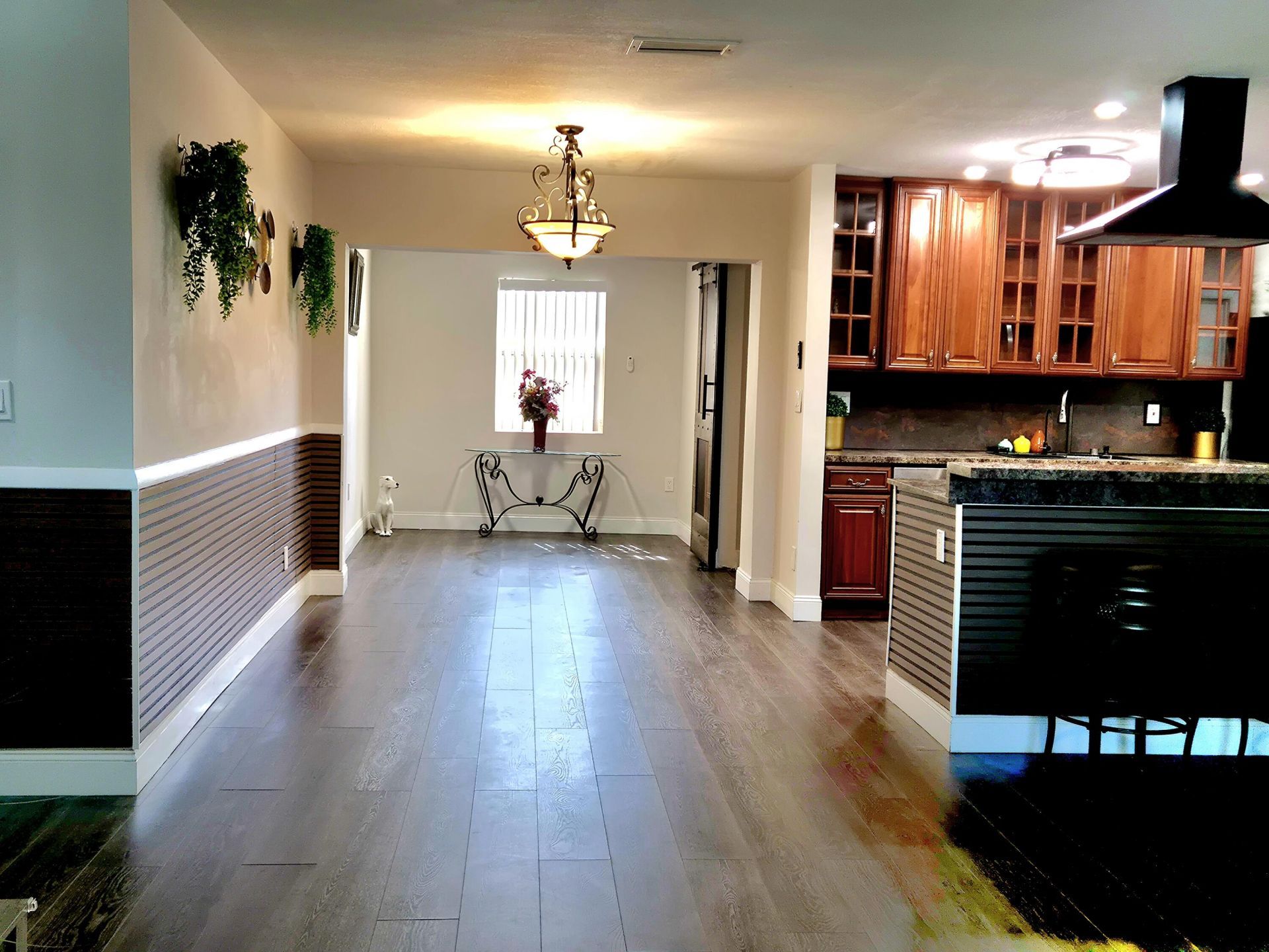 1015 NW 68th Avenue, Margate, FL 33063 Photo