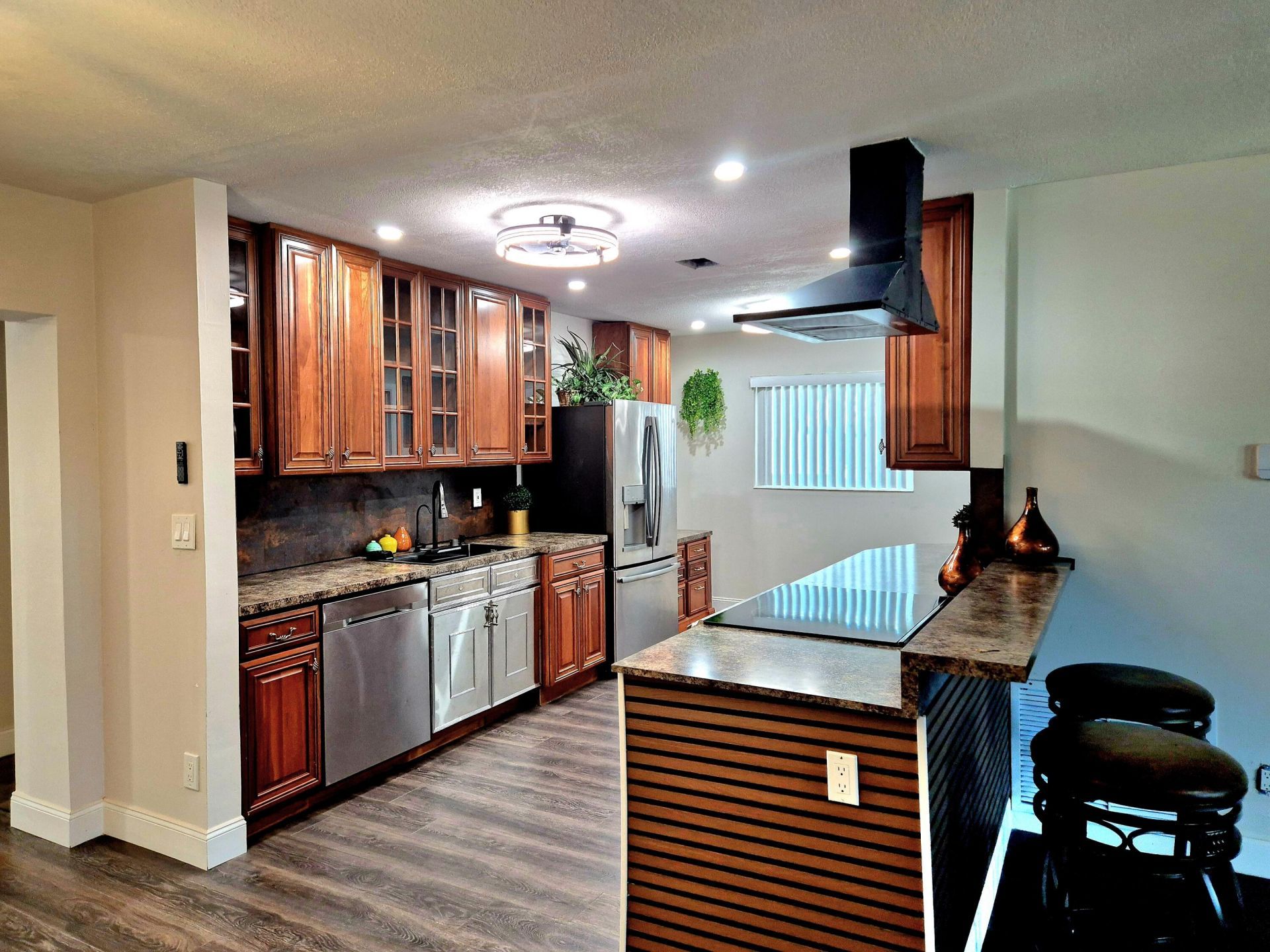 1015 NW 68th Avenue, Margate, FL 33063 Photo