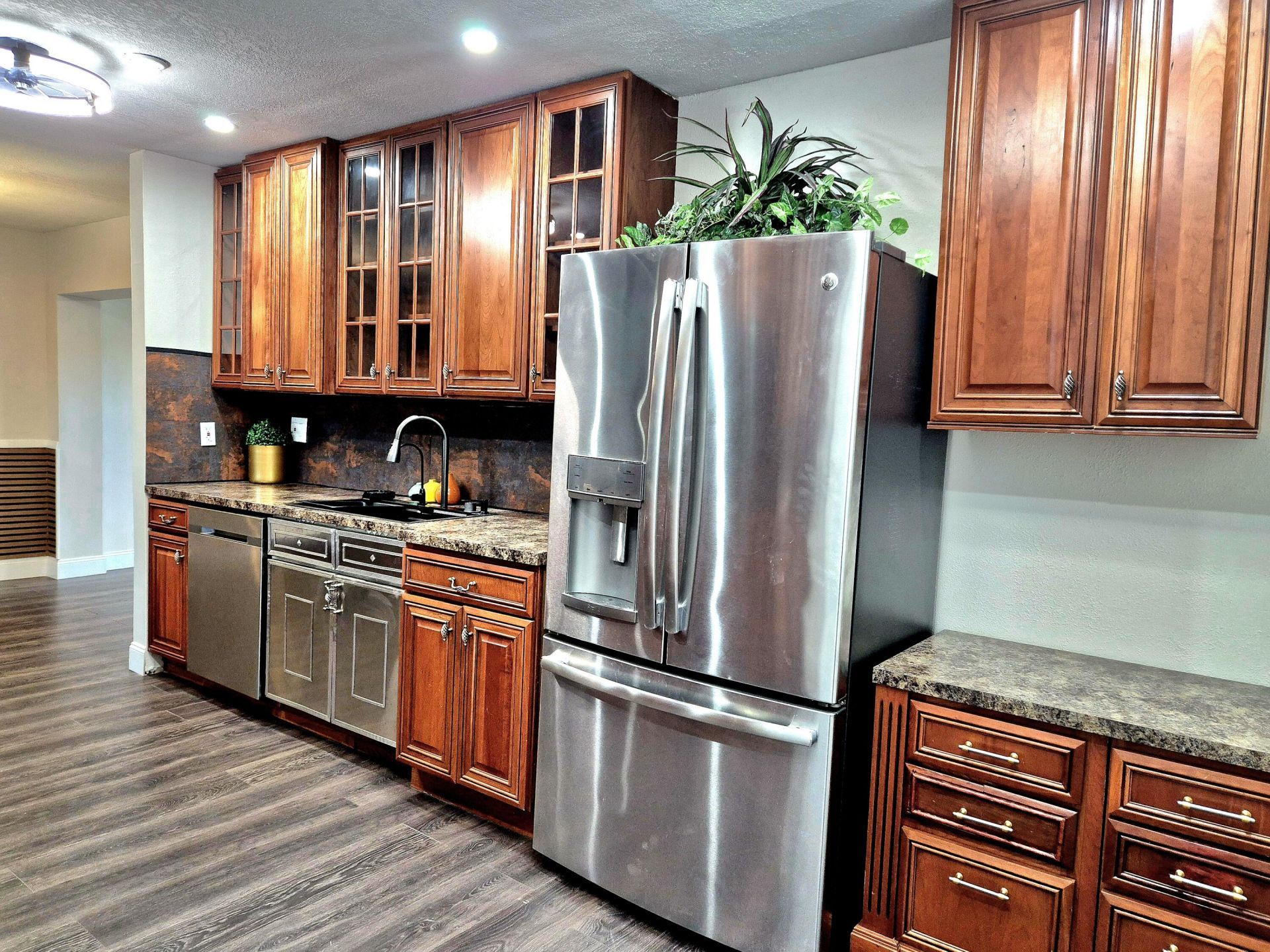 1015 NW 68th Avenue, Margate, FL 33063 Photo