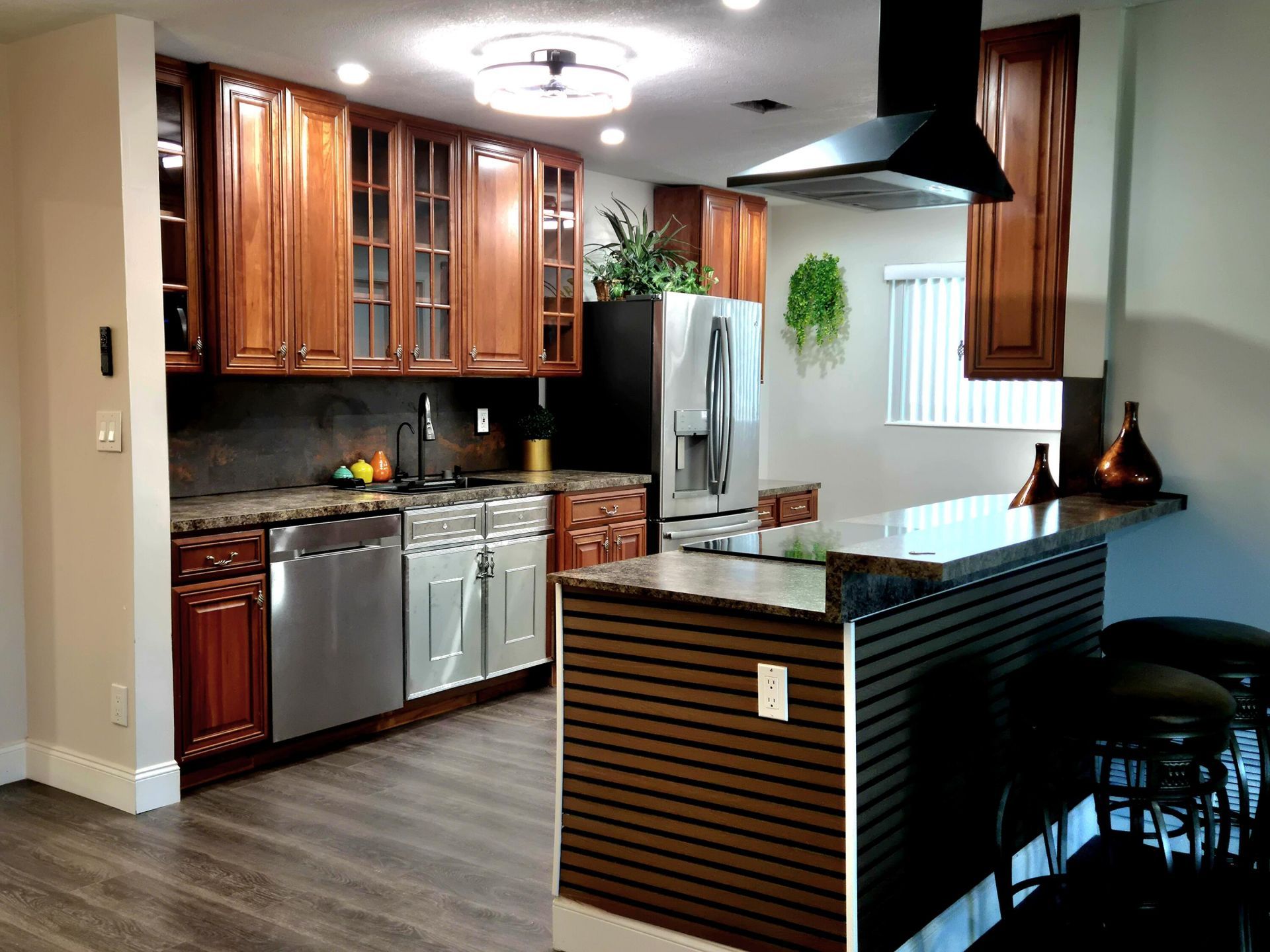 1015 NW 68th Avenue, Margate, FL 33063 Photo