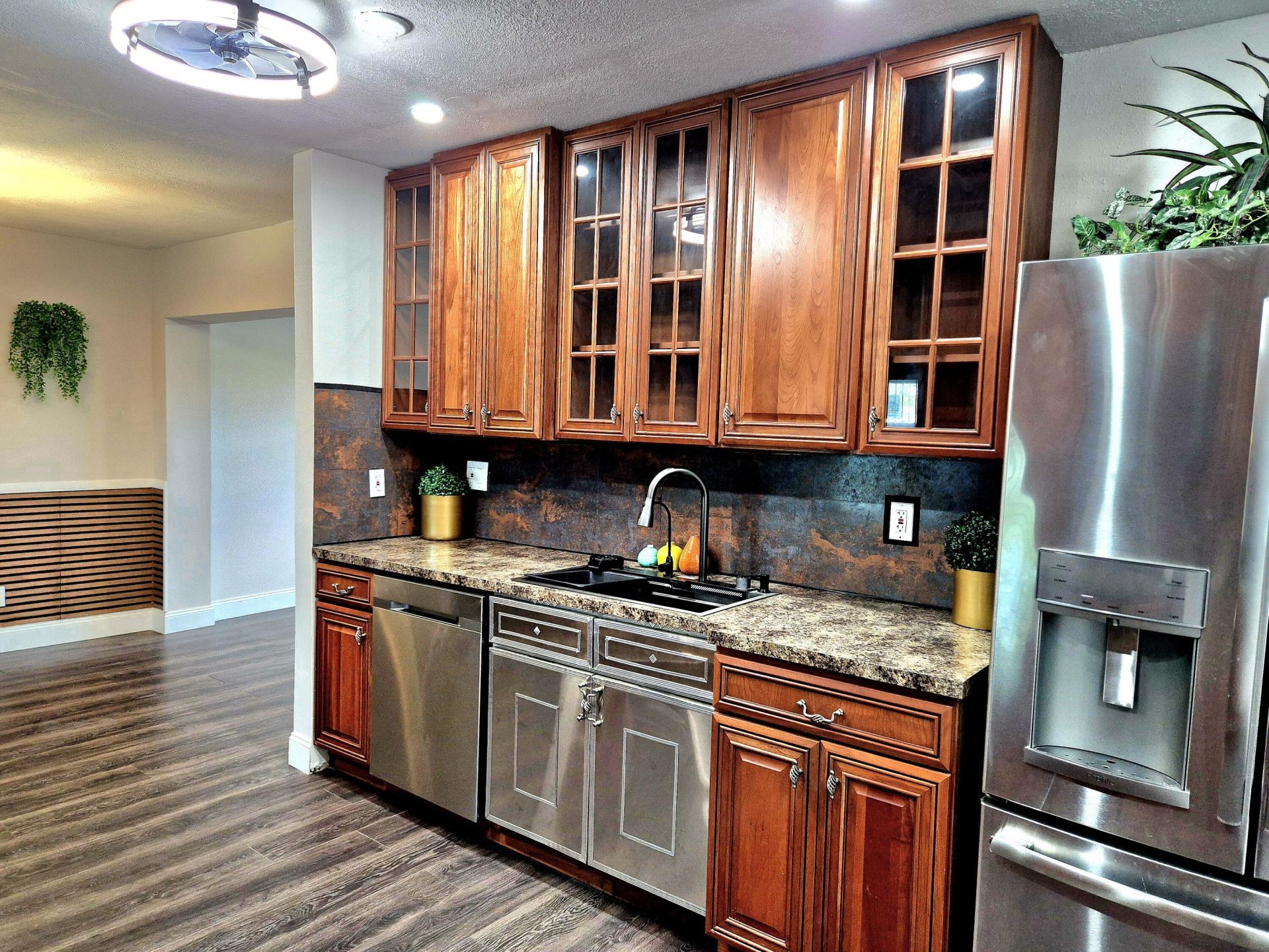 1015 NW 68th Avenue, Margate, FL 33063 Photo