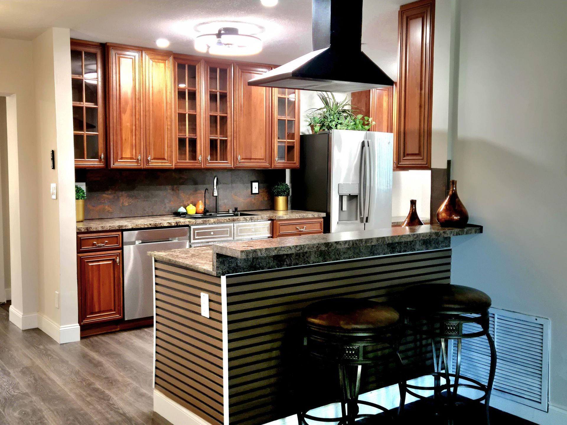 1015 NW 68th Avenue, Margate, FL 33063 Photo