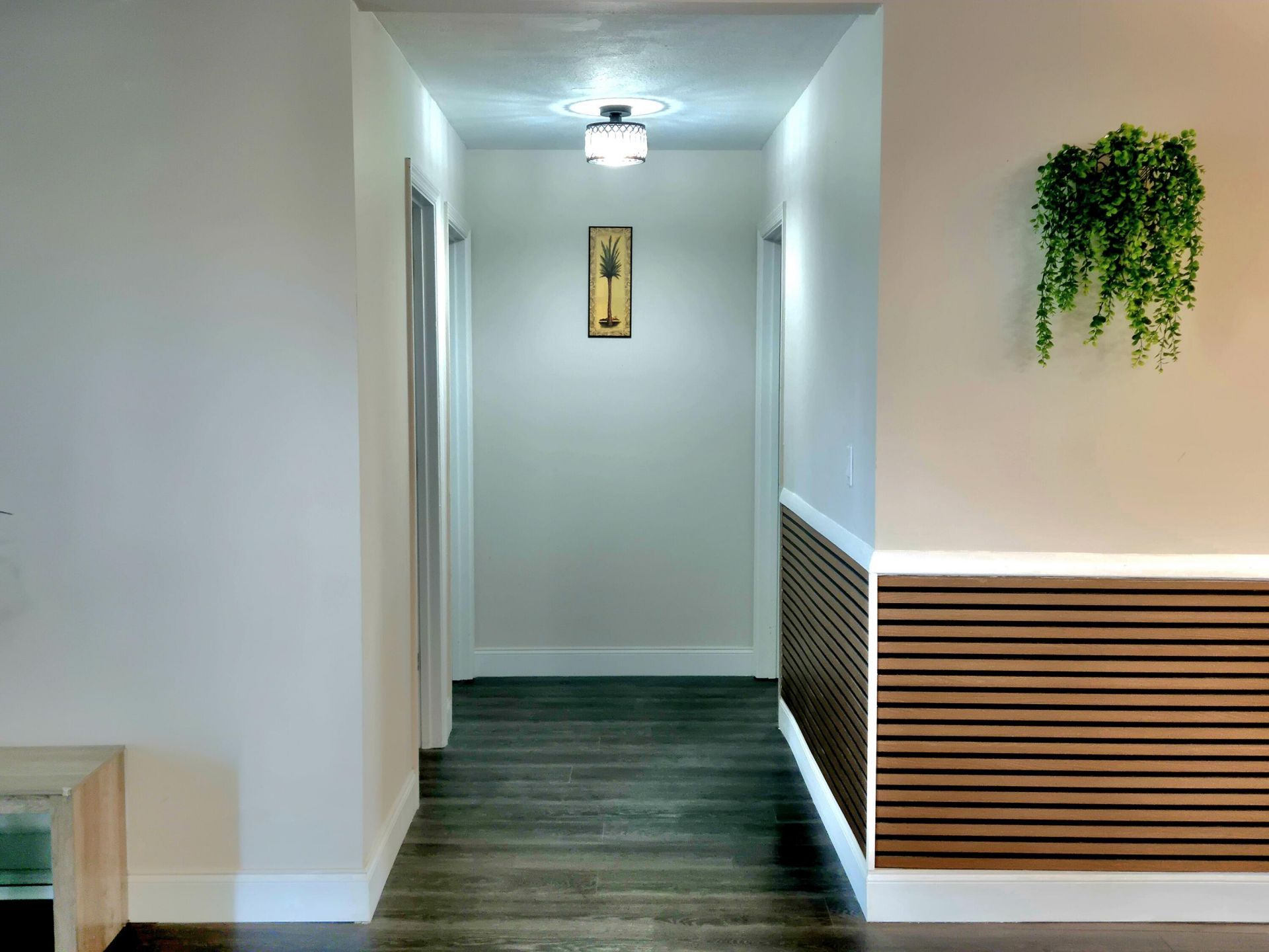 1015 NW 68th Avenue, Margate, FL 33063 Photo