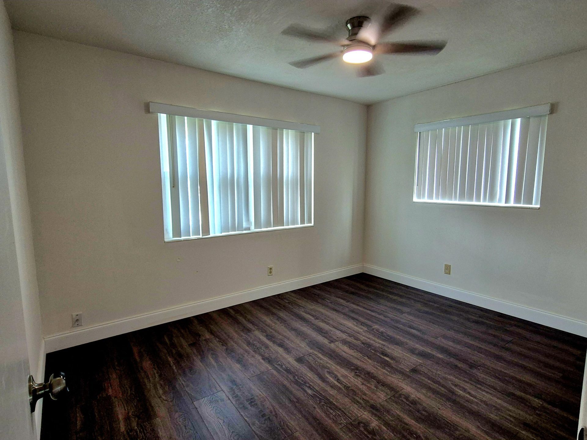 1015 NW 68th Avenue, Margate, FL 33063 Photo