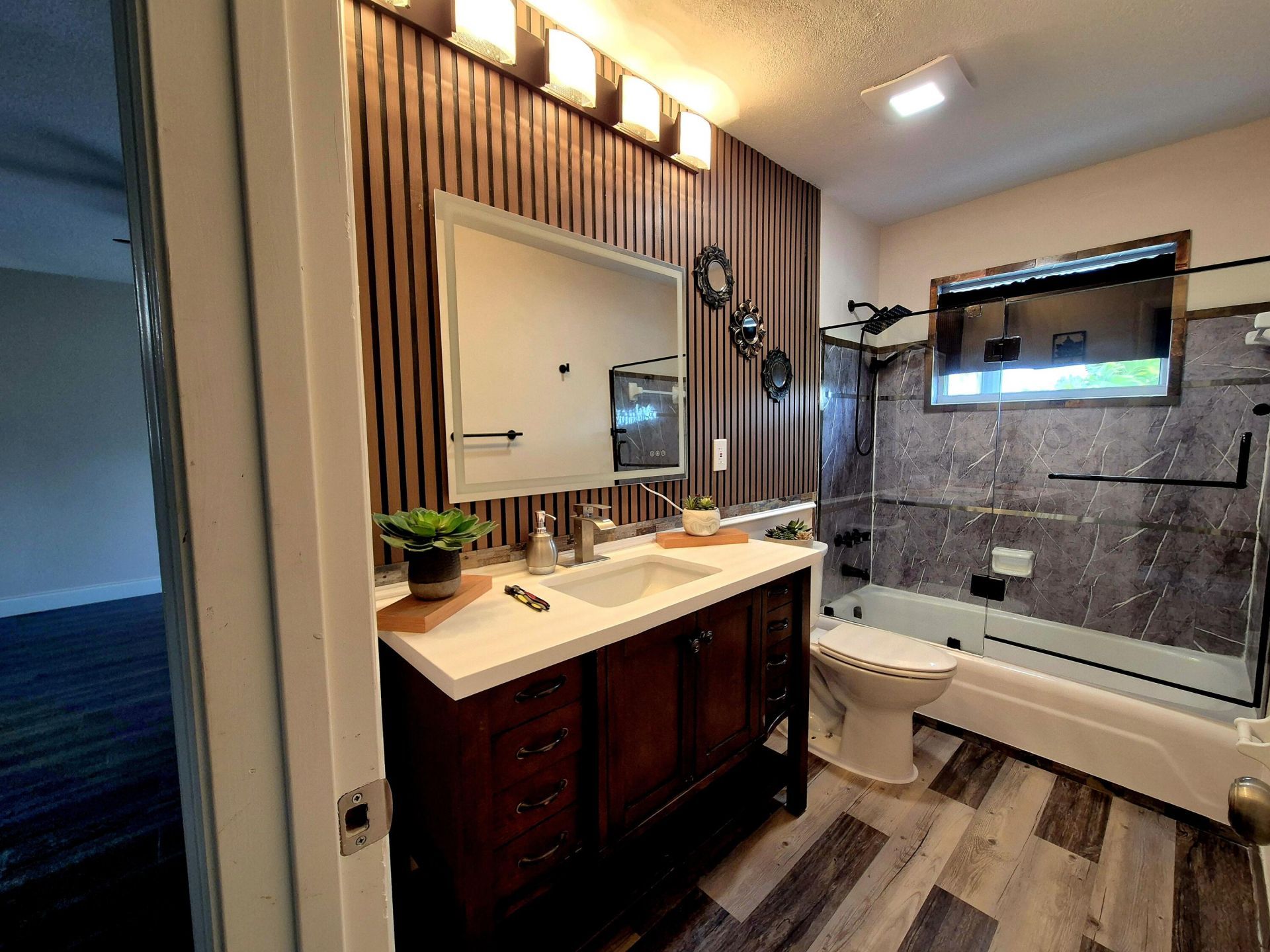 1015 NW 68th Avenue, Margate, FL 33063 Photo